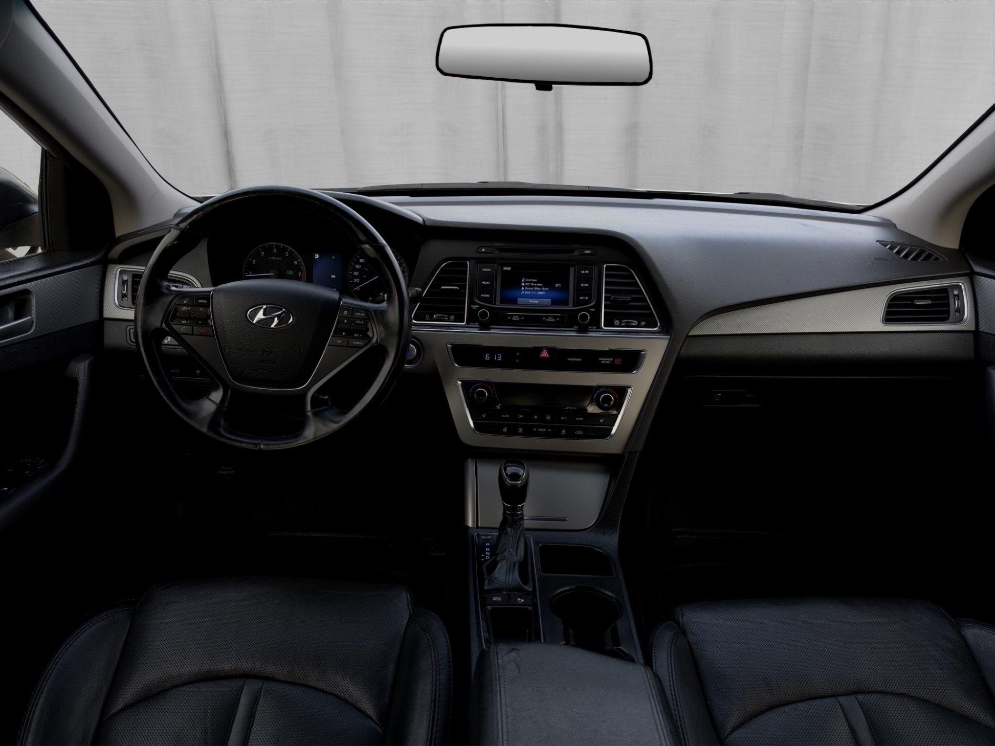 /kingsautoltd/2016-Hyundai-Sonata-755644508381333.jpg