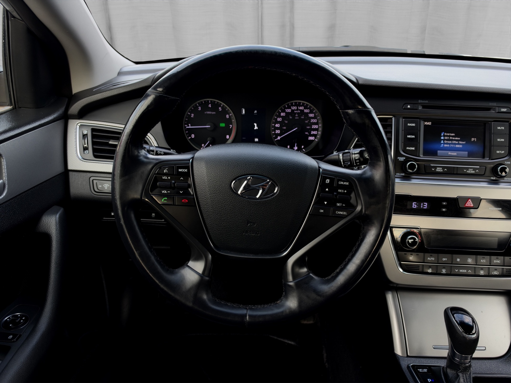 /kingsautoltd/2016-Hyundai-Sonata-7598948241118222.jpg