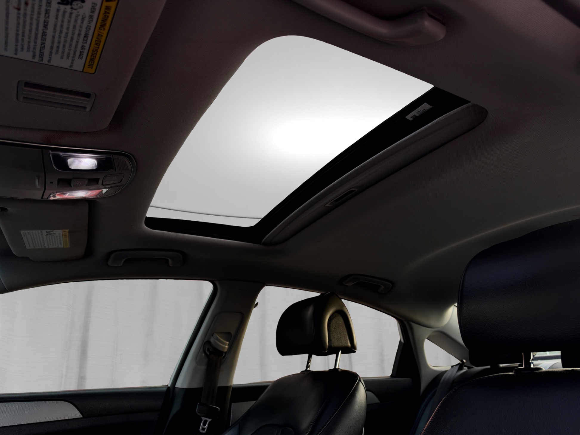 /kingsautoltd/2016-Hyundai-Sonata-8193326901677991.jpg