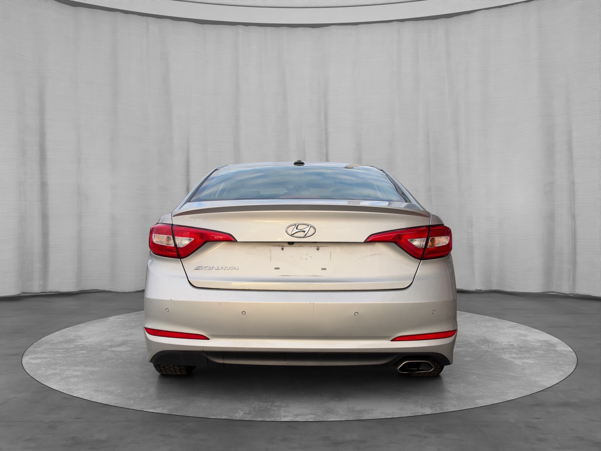 /kingsautoltd/2016-Hyundai-Sonata-8586300303788845.jpg