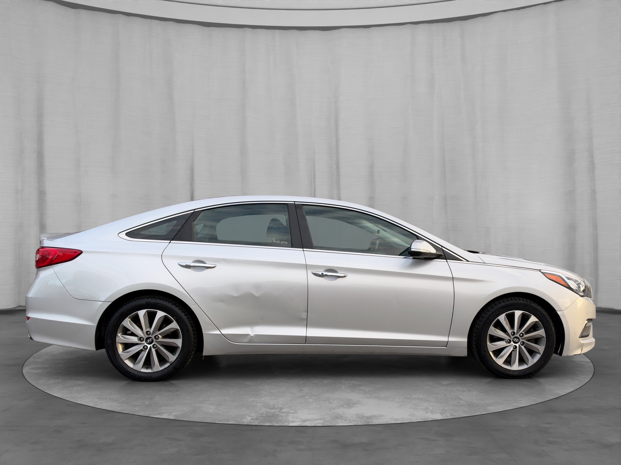 /kingsautoltd/2016-Hyundai-Sonata-9947386055931382.jpg