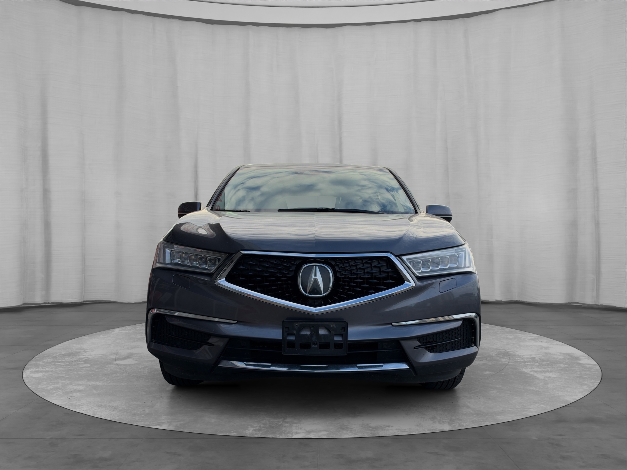 /kingsautoltd/2017-Acura-MDX-14562254228237026.jpg