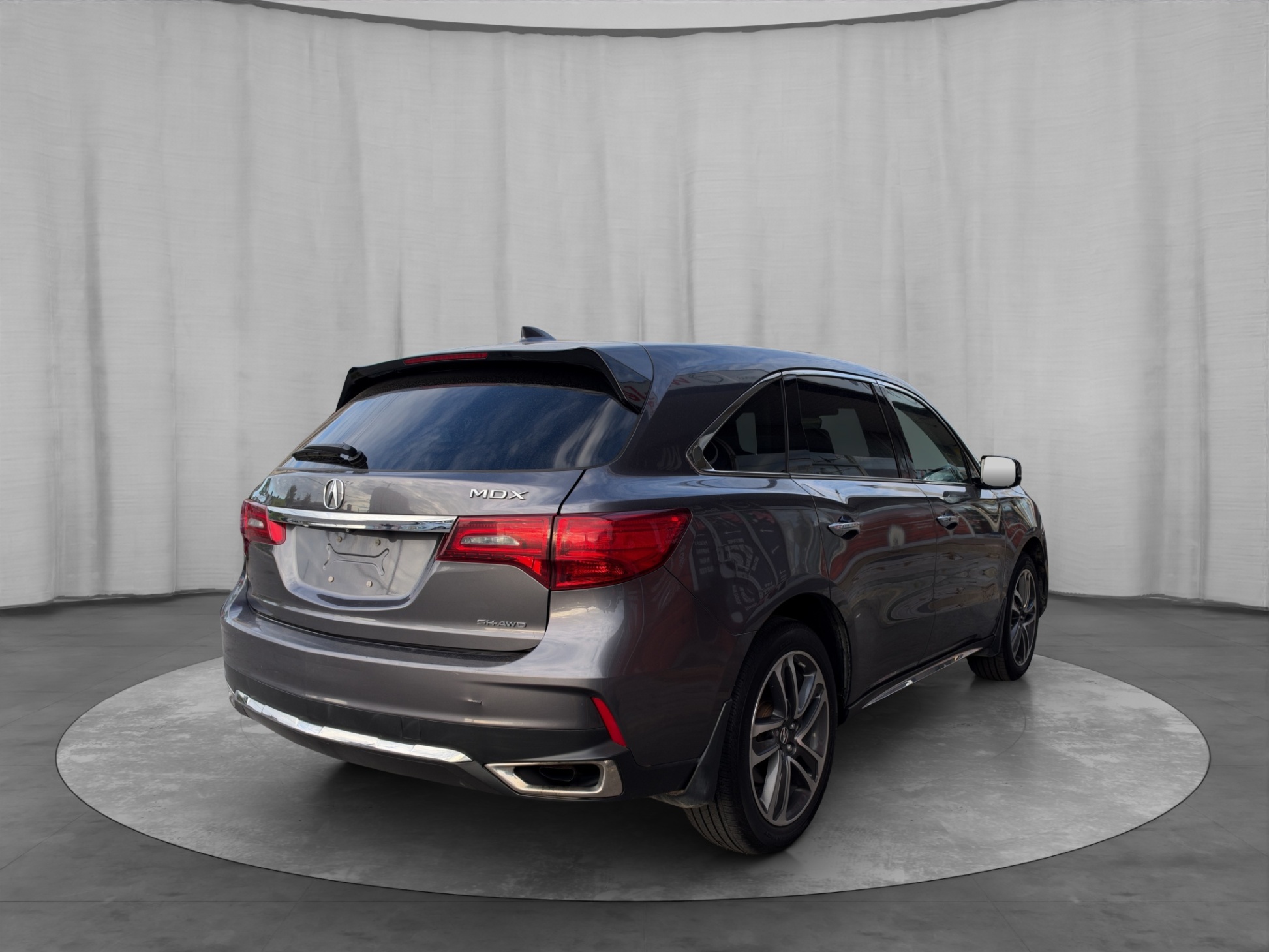 /kingsautoltd/2017-Acura-MDX-17209660232268287.jpg