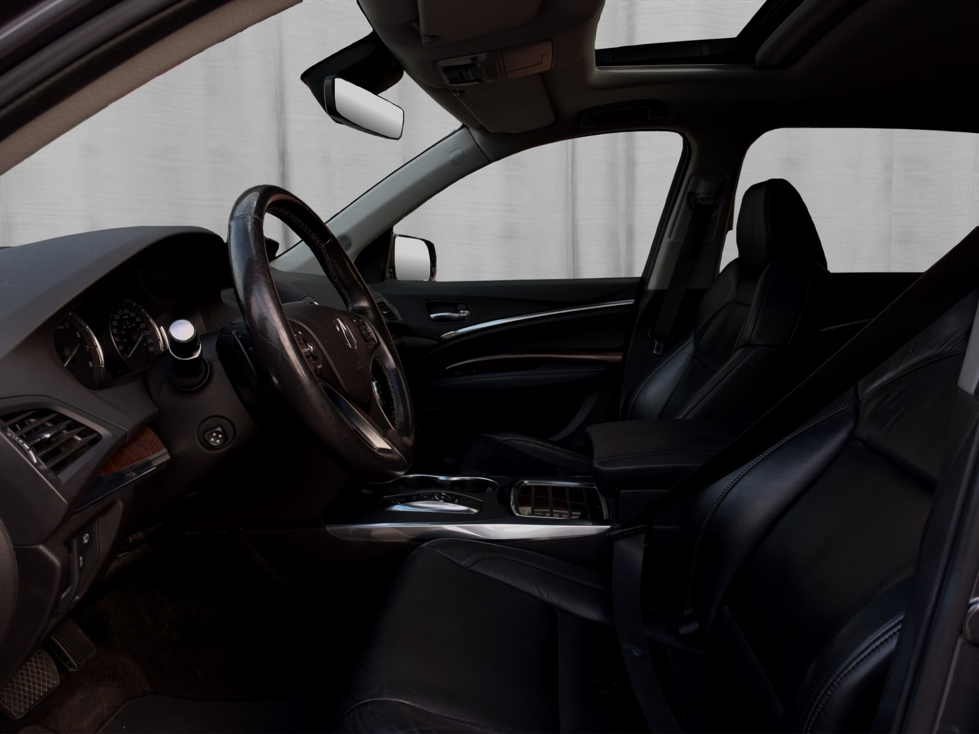 /kingsautoltd/2017-Acura-MDX-20720546782587412.jpg