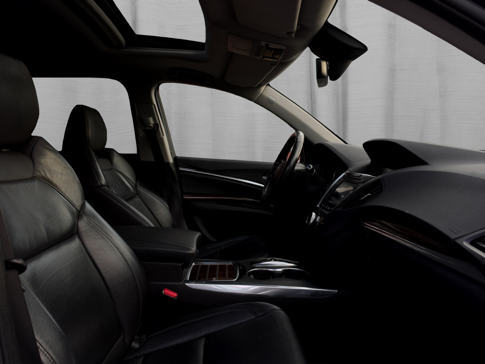 /kingsautoltd/2017-Acura-MDX-3372160772811743.jpg