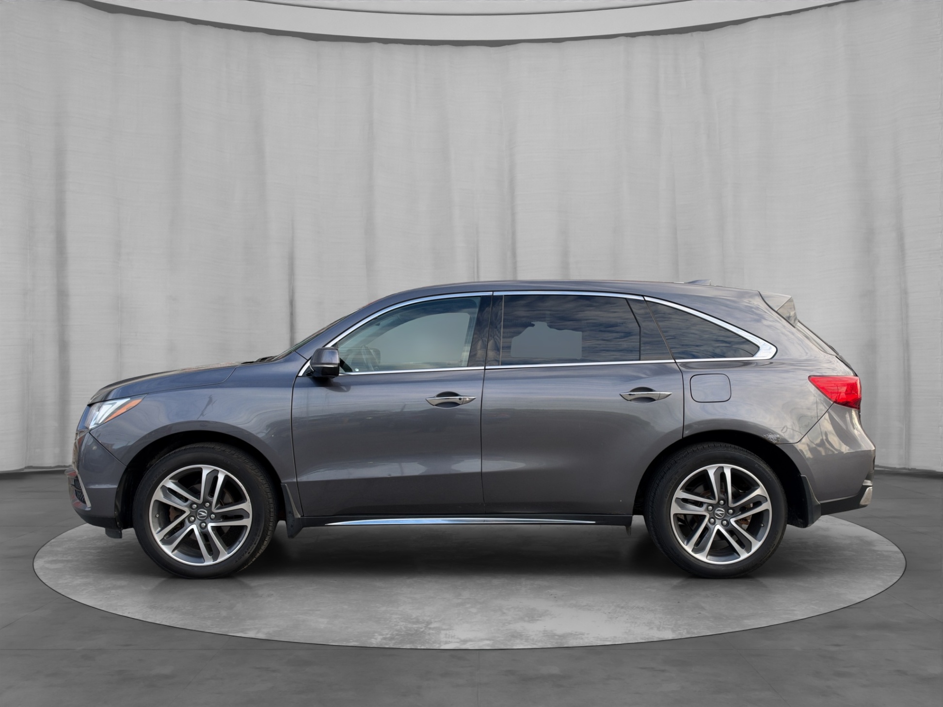 /kingsautoltd/2017-Acura-MDX-3774012133065838.jpg