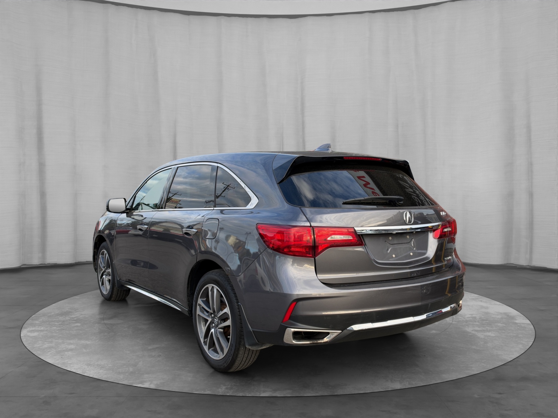 /kingsautoltd/2017-Acura-MDX-447411359057732.jpg
