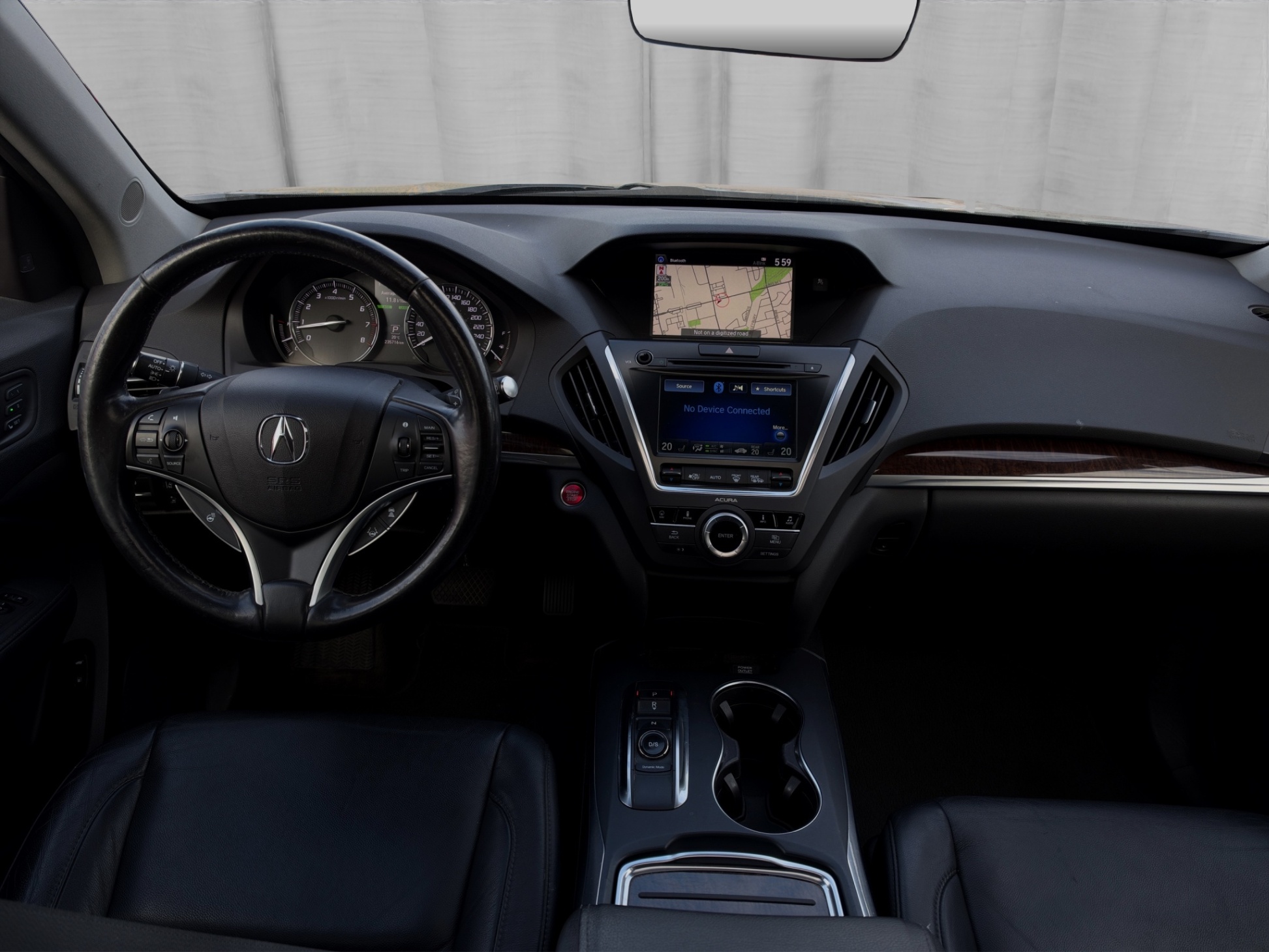 /kingsautoltd/2017-Acura-MDX-4850588477882116.jpg
