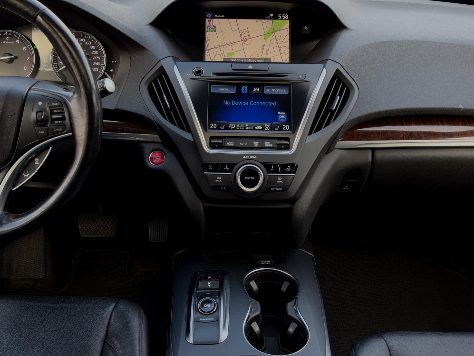 /kingsautoltd/2017-Acura-MDX-514723879837248.jpg