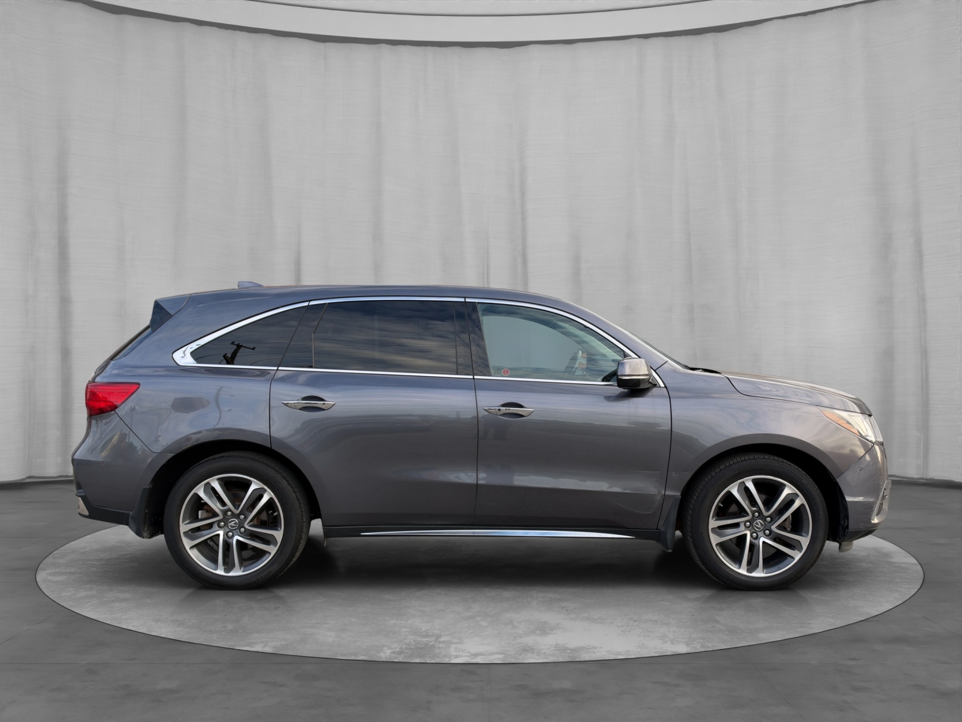 /kingsautoltd/2017-Acura-MDX-52474356978472.jpg