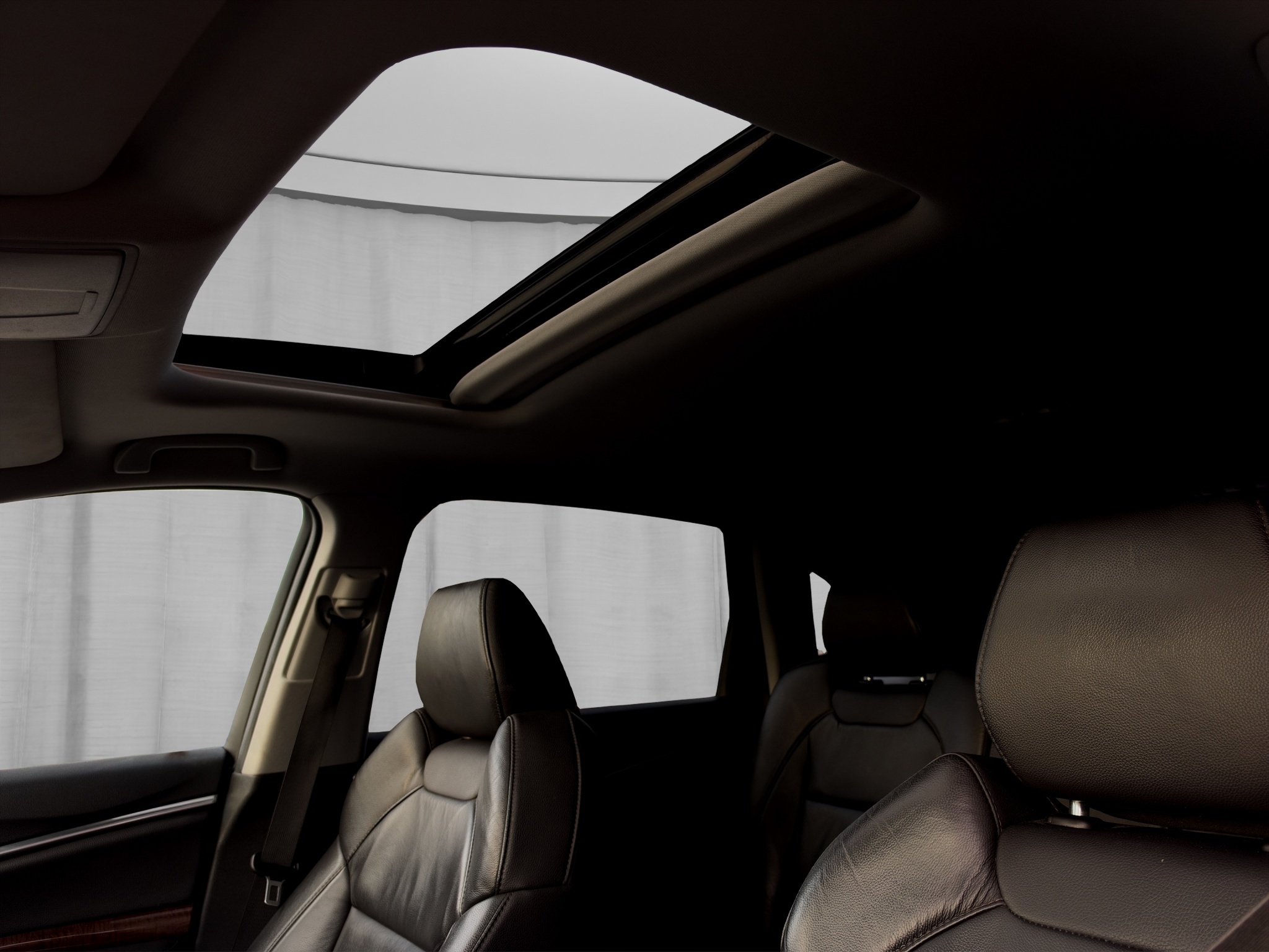 /kingsautoltd/2017-Acura-MDX-5337889470114239.jpg