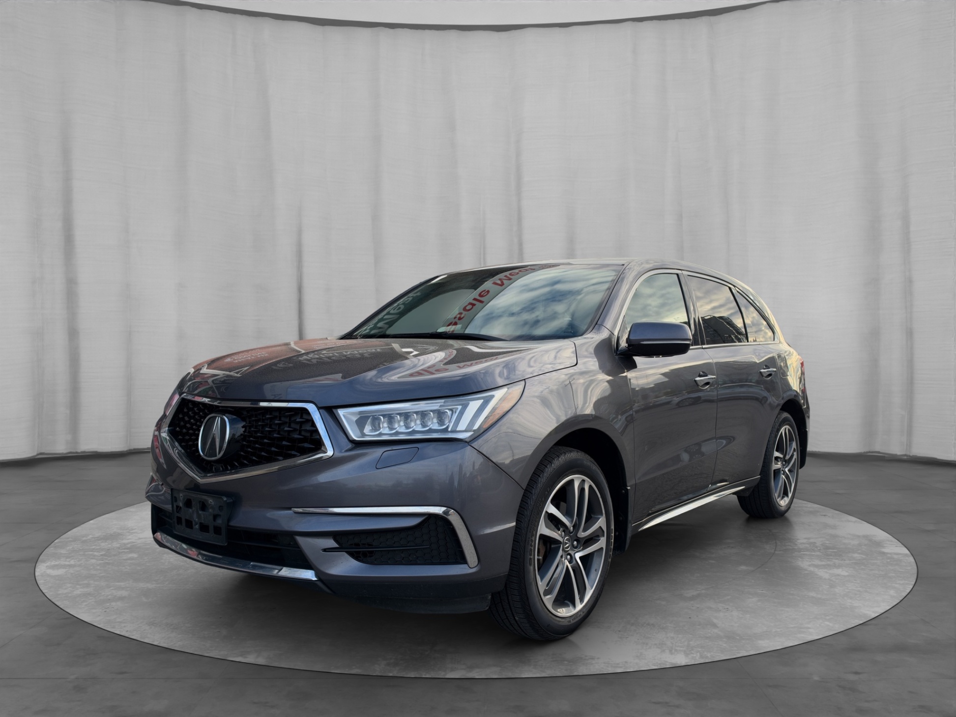 /kingsautoltd/2017-Acura-MDX-576494945230952.jpg
