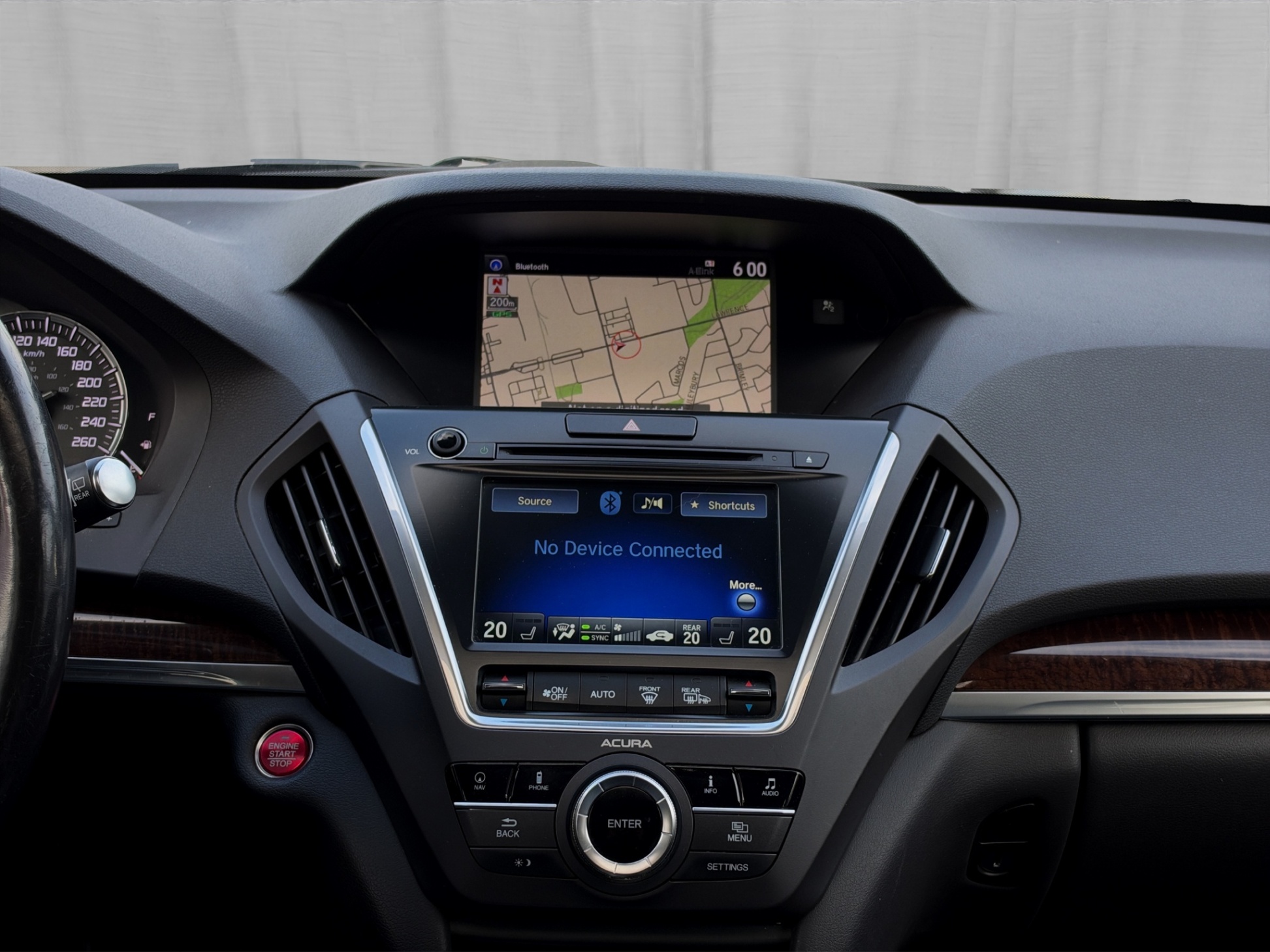 /kingsautoltd/2017-Acura-MDX-6281412924726213.jpg