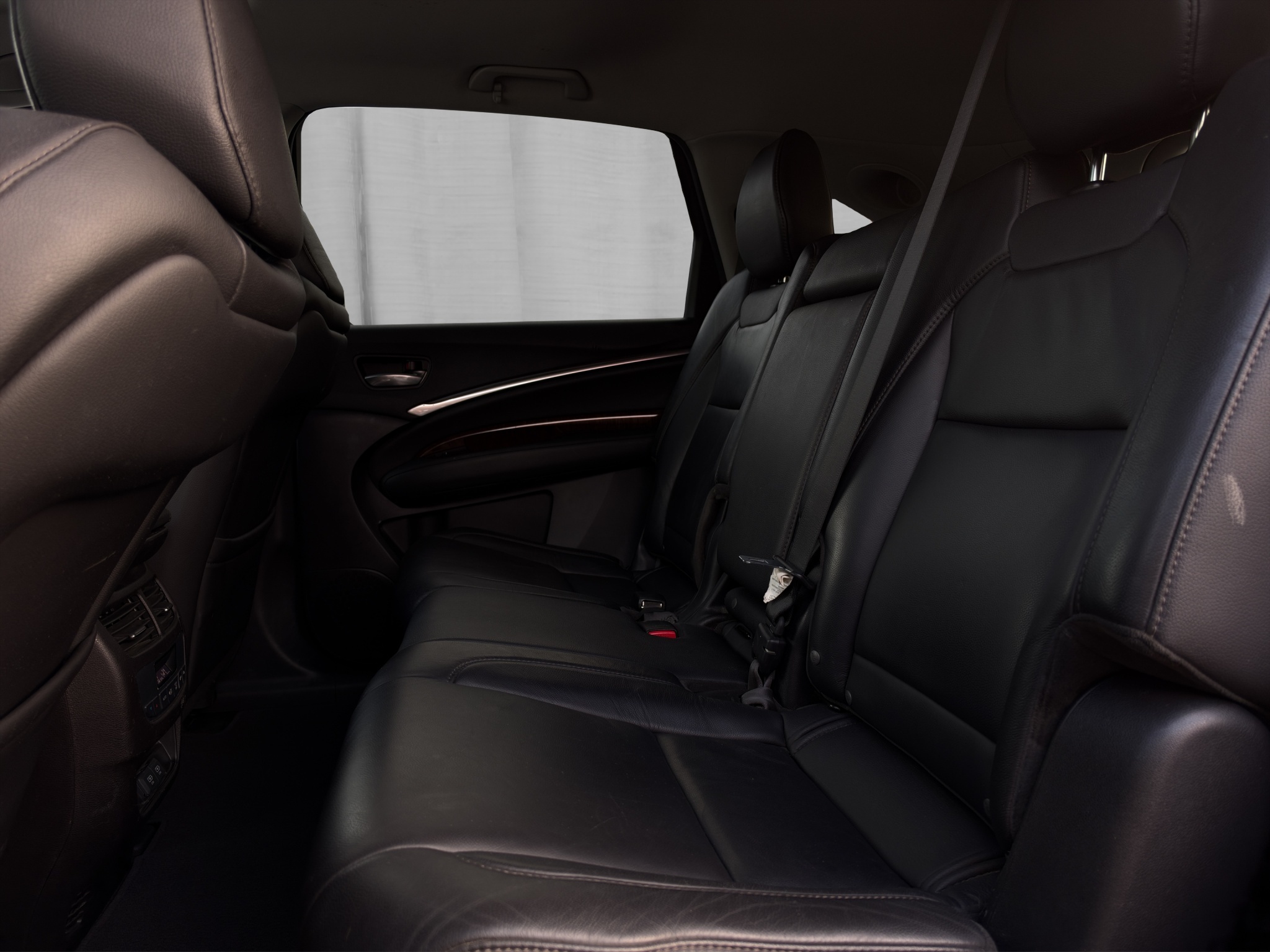 /kingsautoltd/2017-Acura-MDX-6810756337210806.jpg