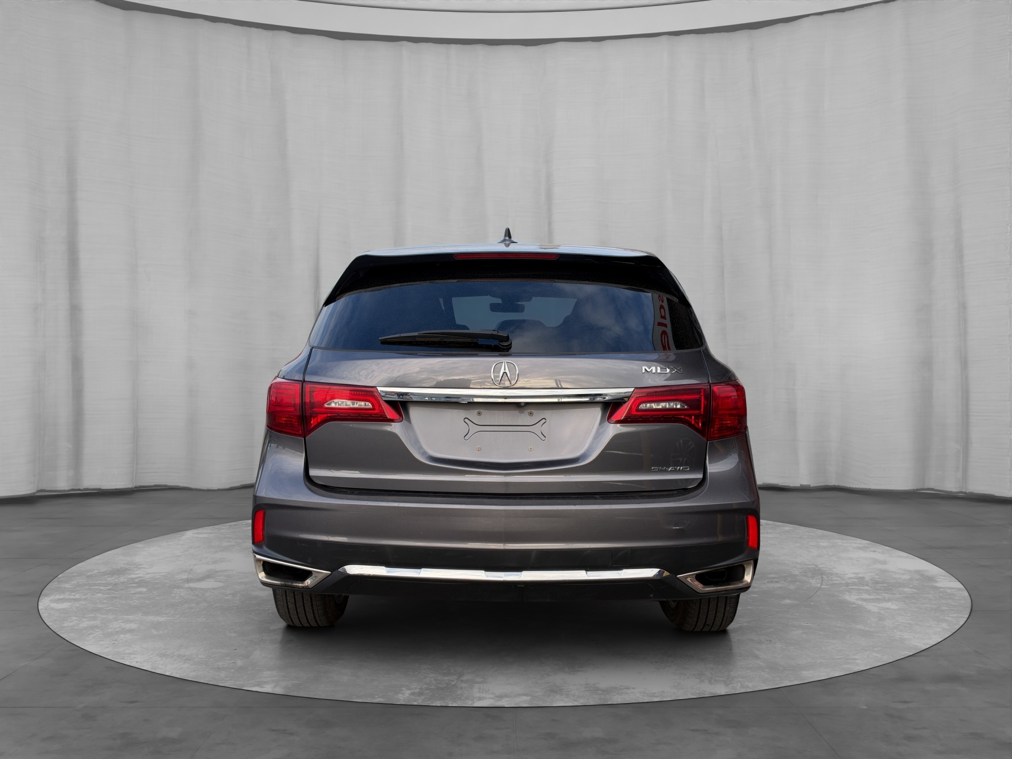 /kingsautoltd/2017-Acura-MDX-6947353648992374.jpg