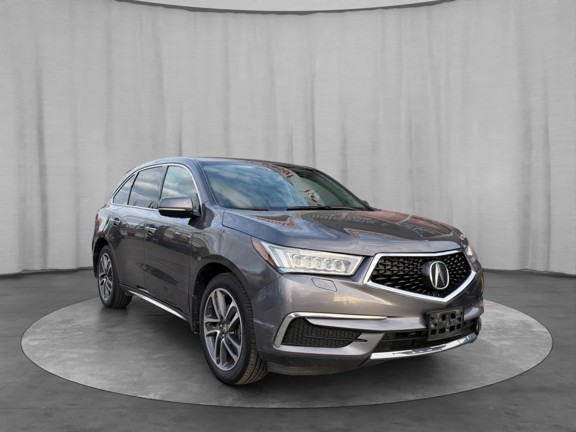 /kingsautoltd/2017-Acura-MDX-7605052482889518.jpg