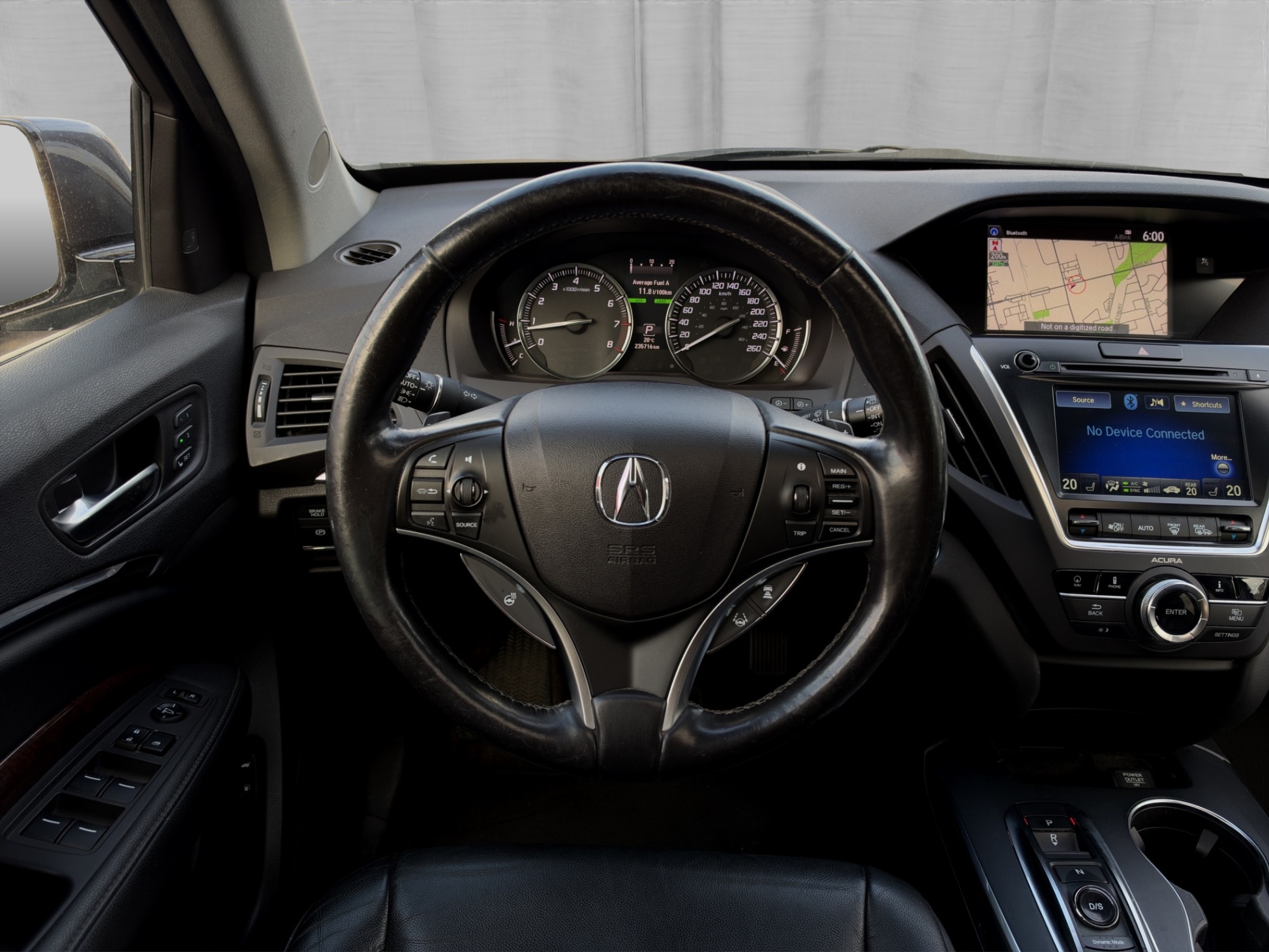/kingsautoltd/2017-Acura-MDX-807962682763542.jpg