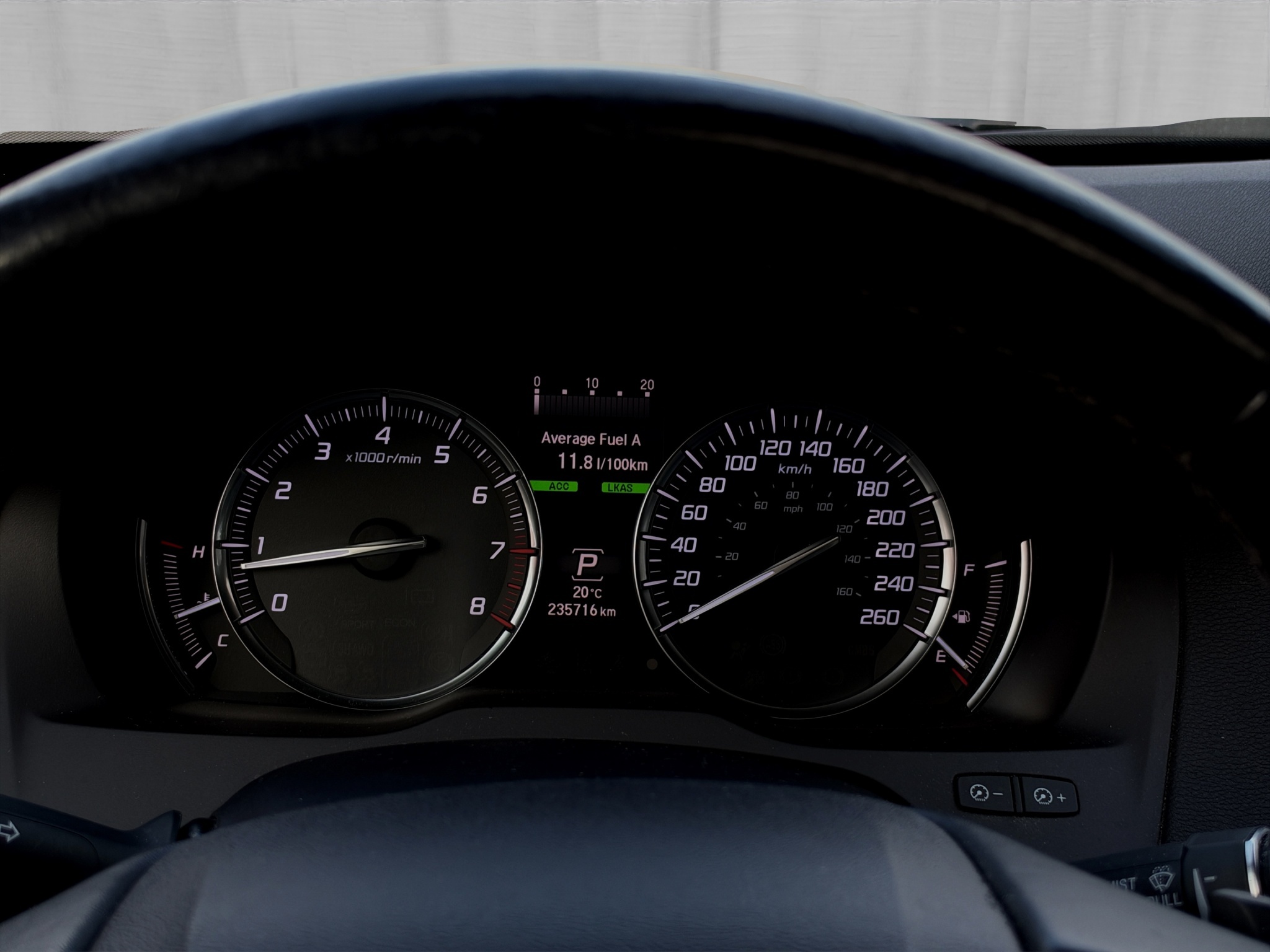 /kingsautoltd/2017-Acura-MDX-853955629510377.jpg