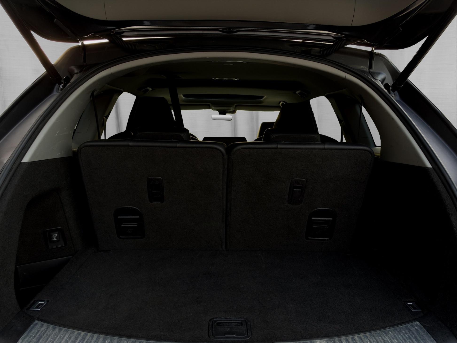 /kingsautoltd/2017-Acura-MDX-8975424991550225.jpg