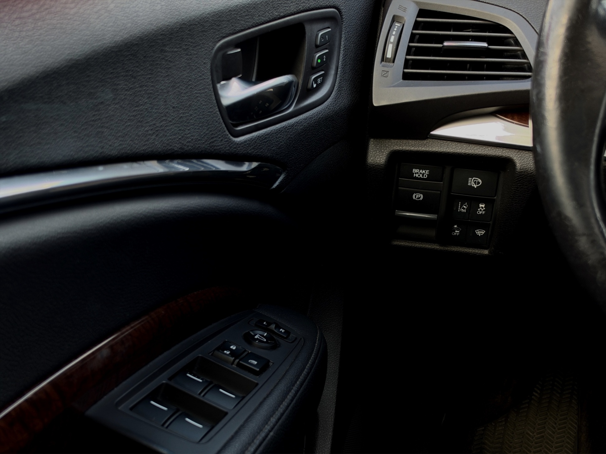 /kingsautoltd/2017-Acura-MDX-9636482656361676.jpg