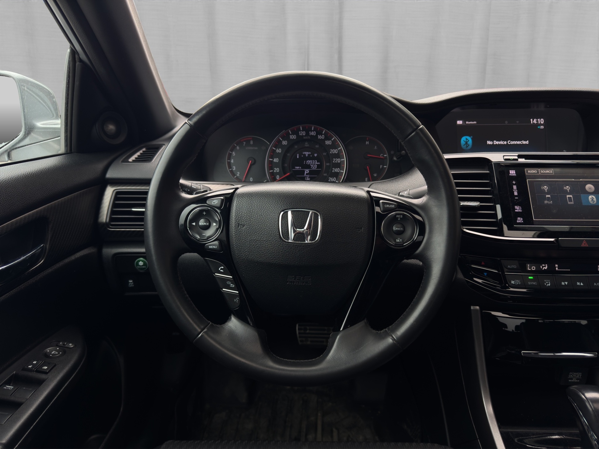 /kingsautoltd/2017-Honda-Accord-1317814455953792.jpg