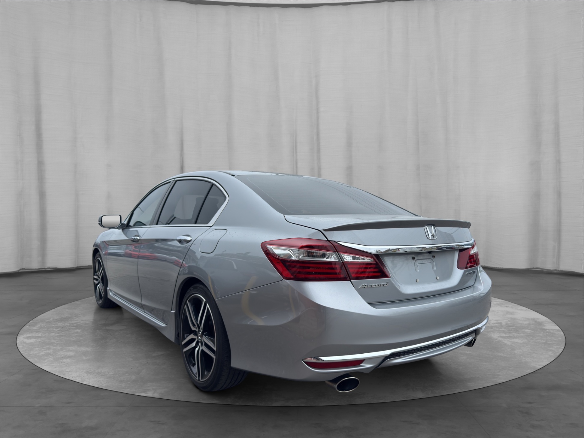 /kingsautoltd/2017-Honda-Accord-1494153236885709.jpg