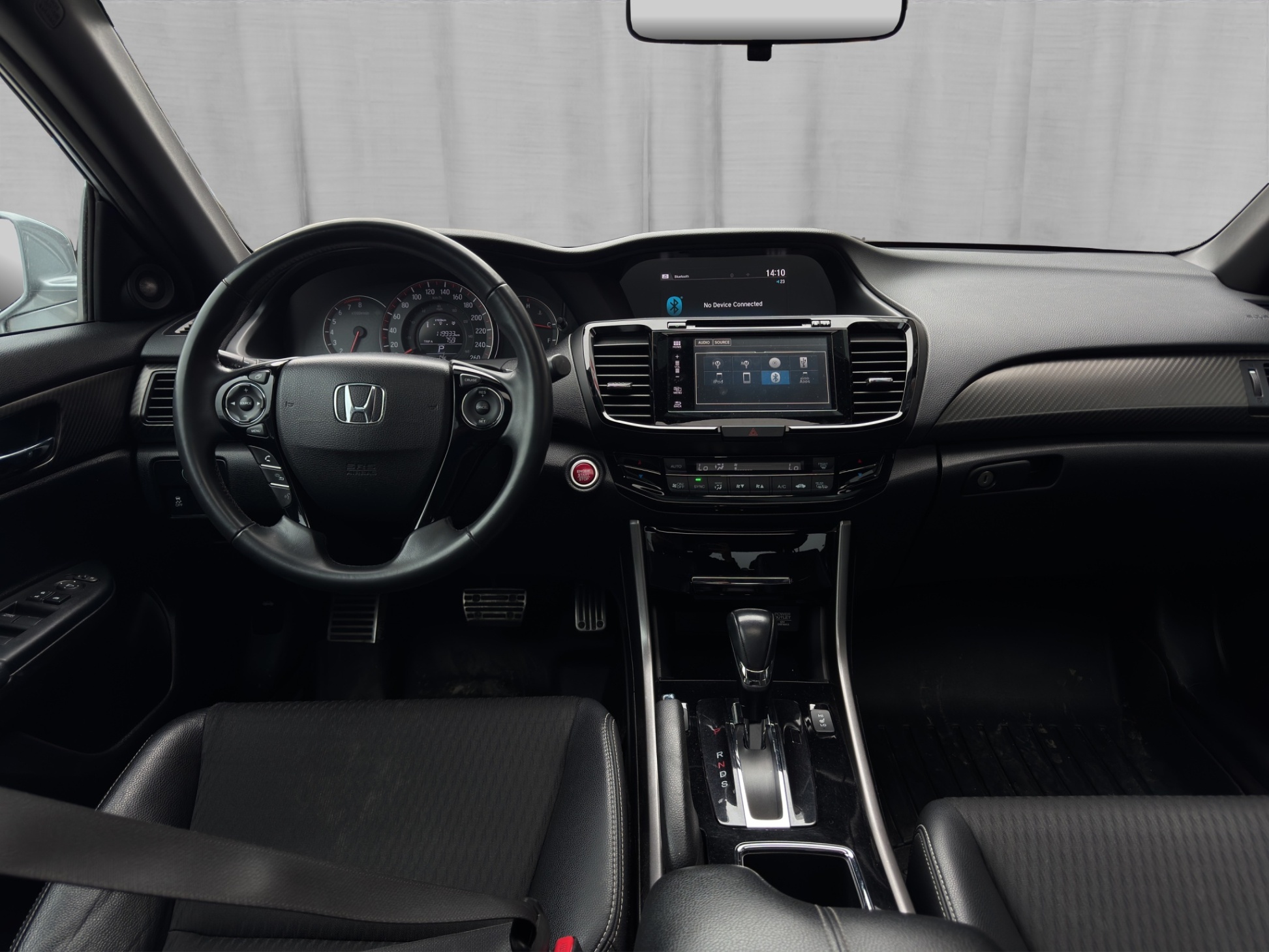 /kingsautoltd/2017-Honda-Accord-2044348896719812.jpg
