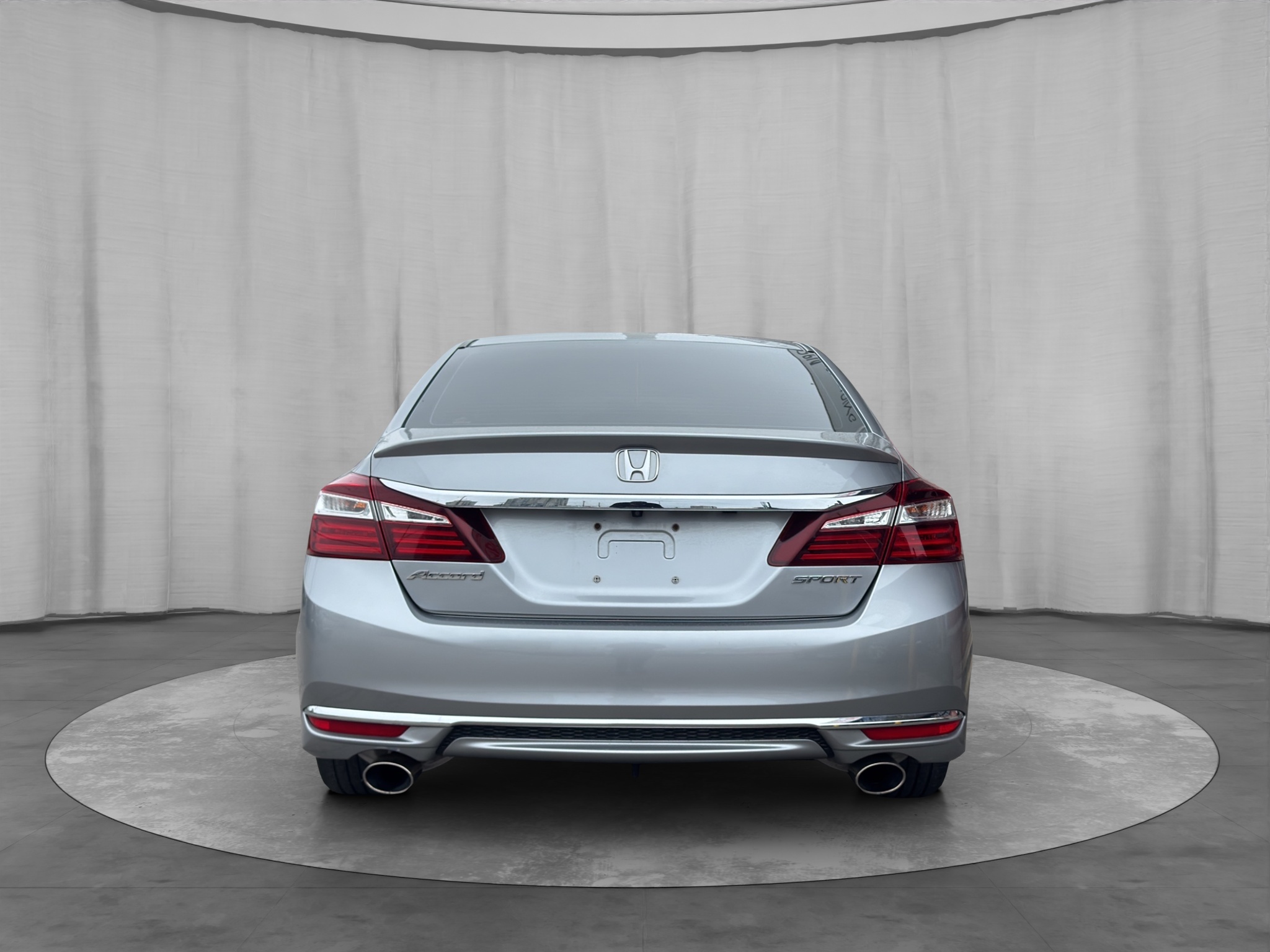 /kingsautoltd/2017-Honda-Accord-35466734286299695.jpg