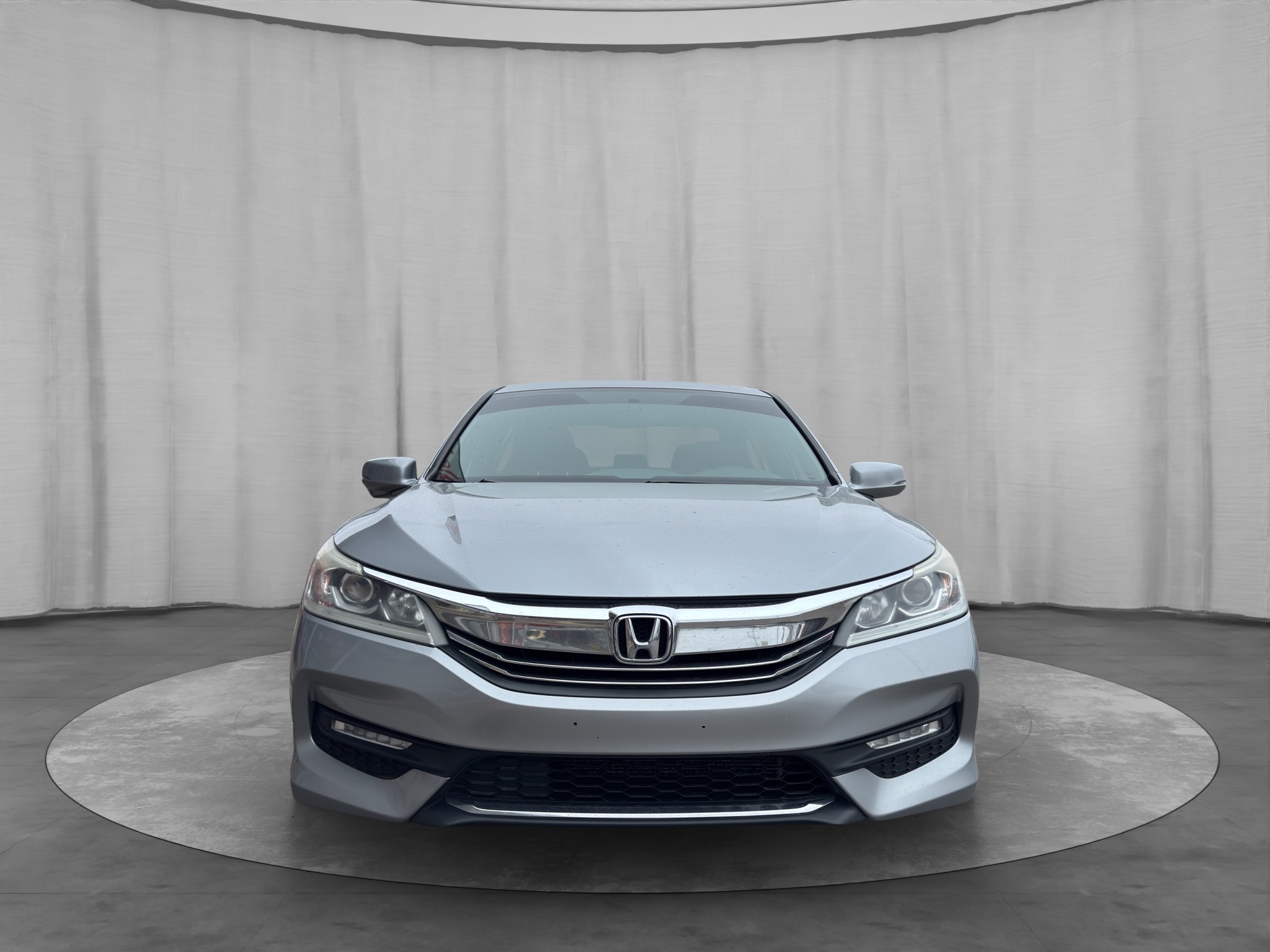 /kingsautoltd/2017-Honda-Accord-37178265960637.jpg