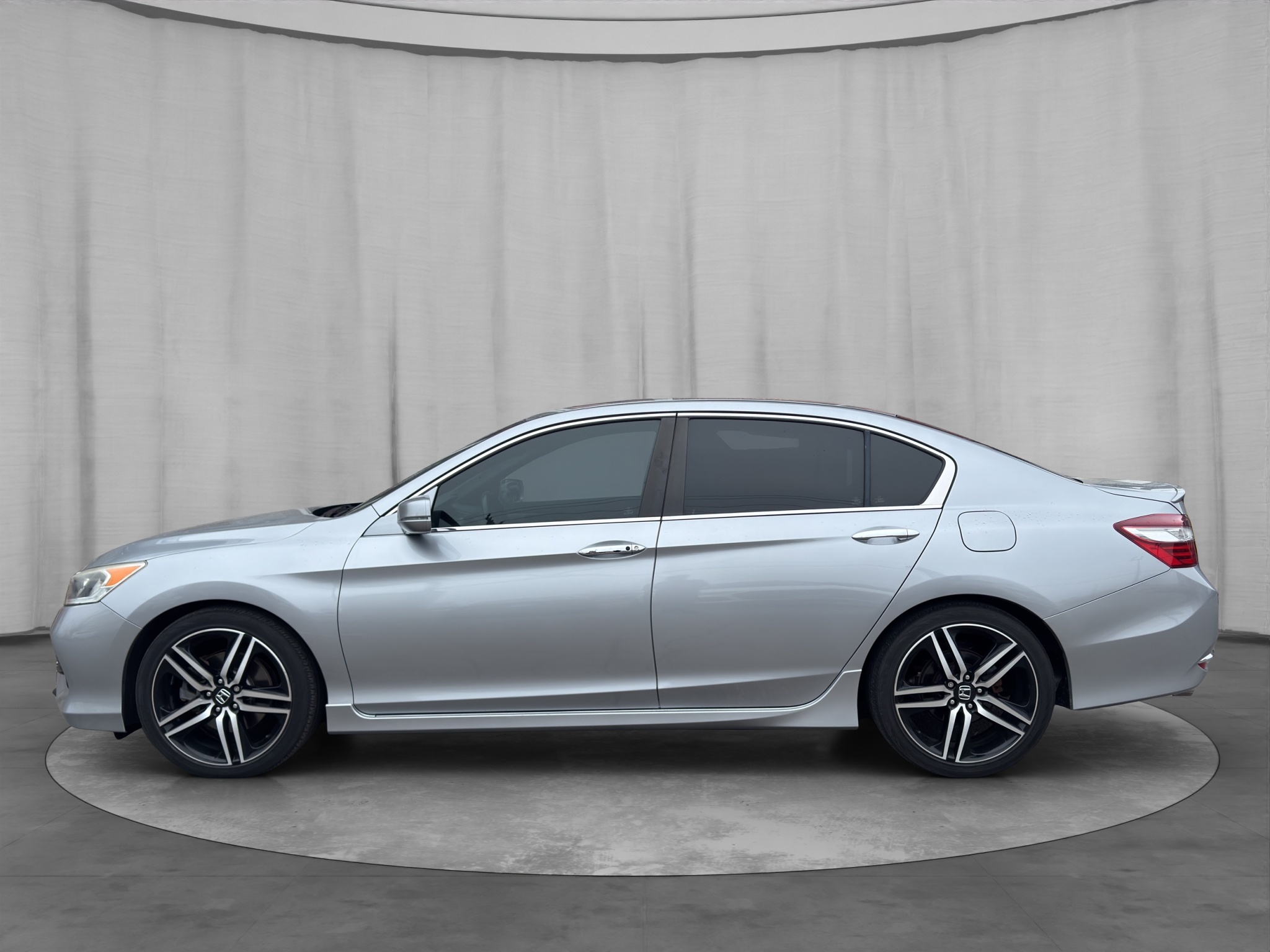 /kingsautoltd/2017-Honda-Accord-3768953219831115.jpg