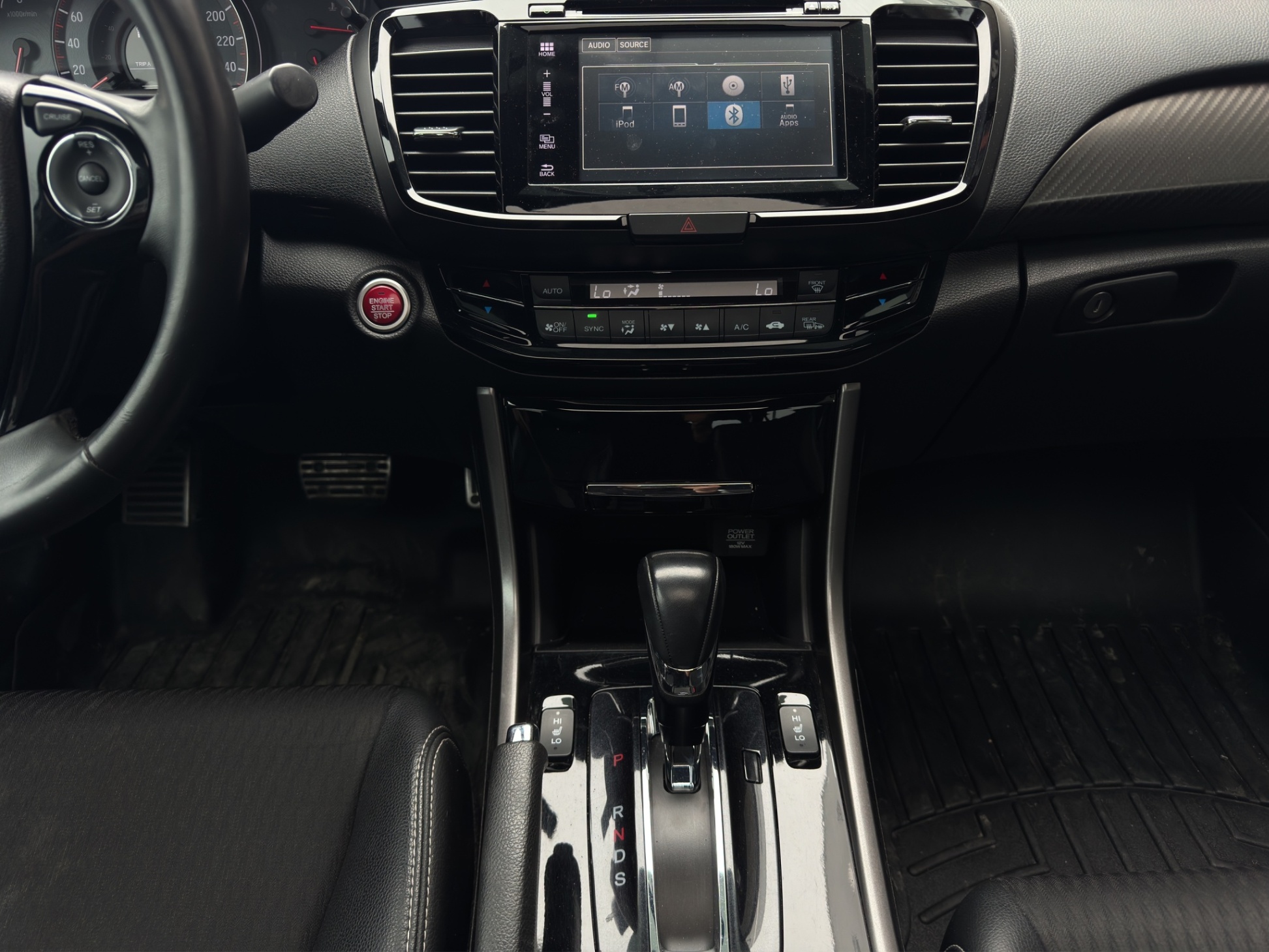 /kingsautoltd/2017-Honda-Accord-5633353793506999.jpg