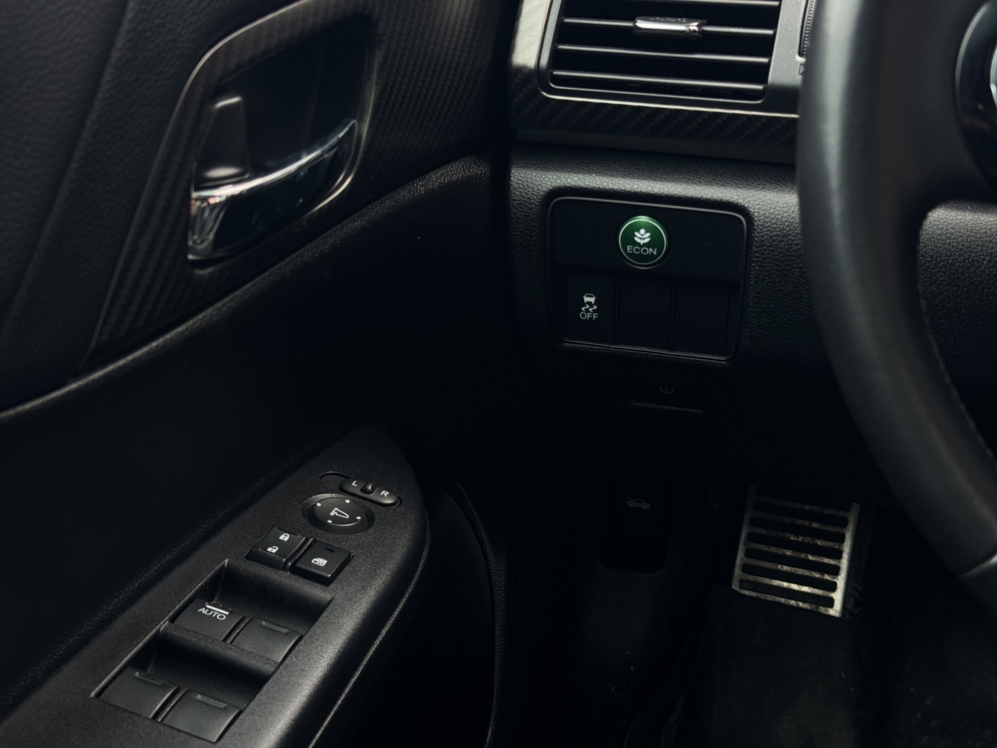 /kingsautoltd/2017-Honda-Accord-6313491897905972.jpg
