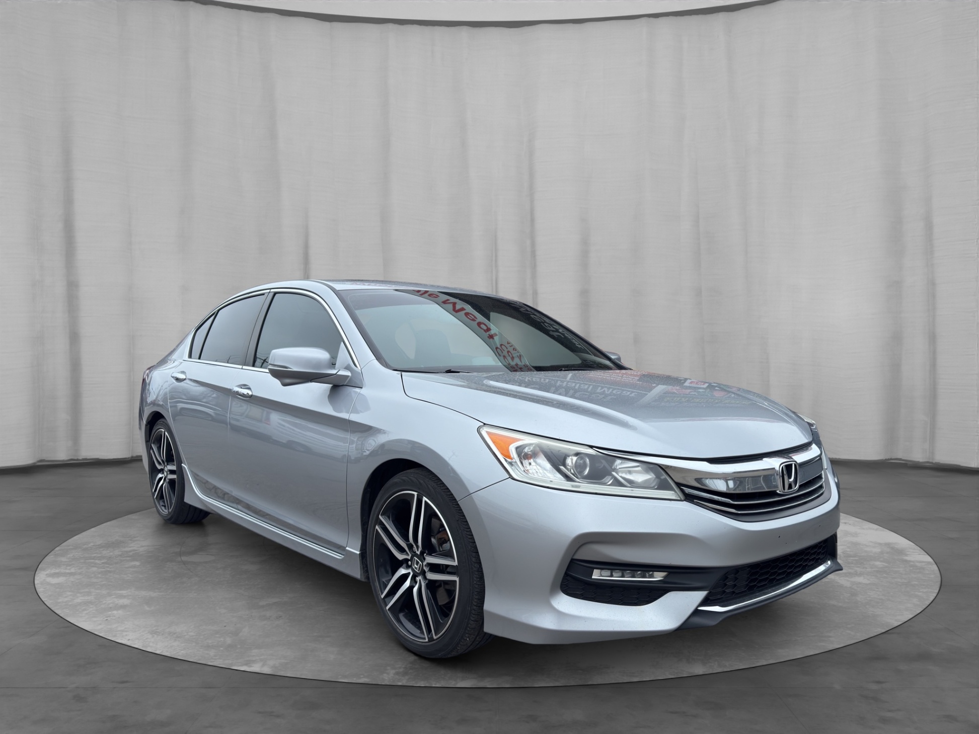 /kingsautoltd/2017-Honda-Accord-6463309863941071.jpg