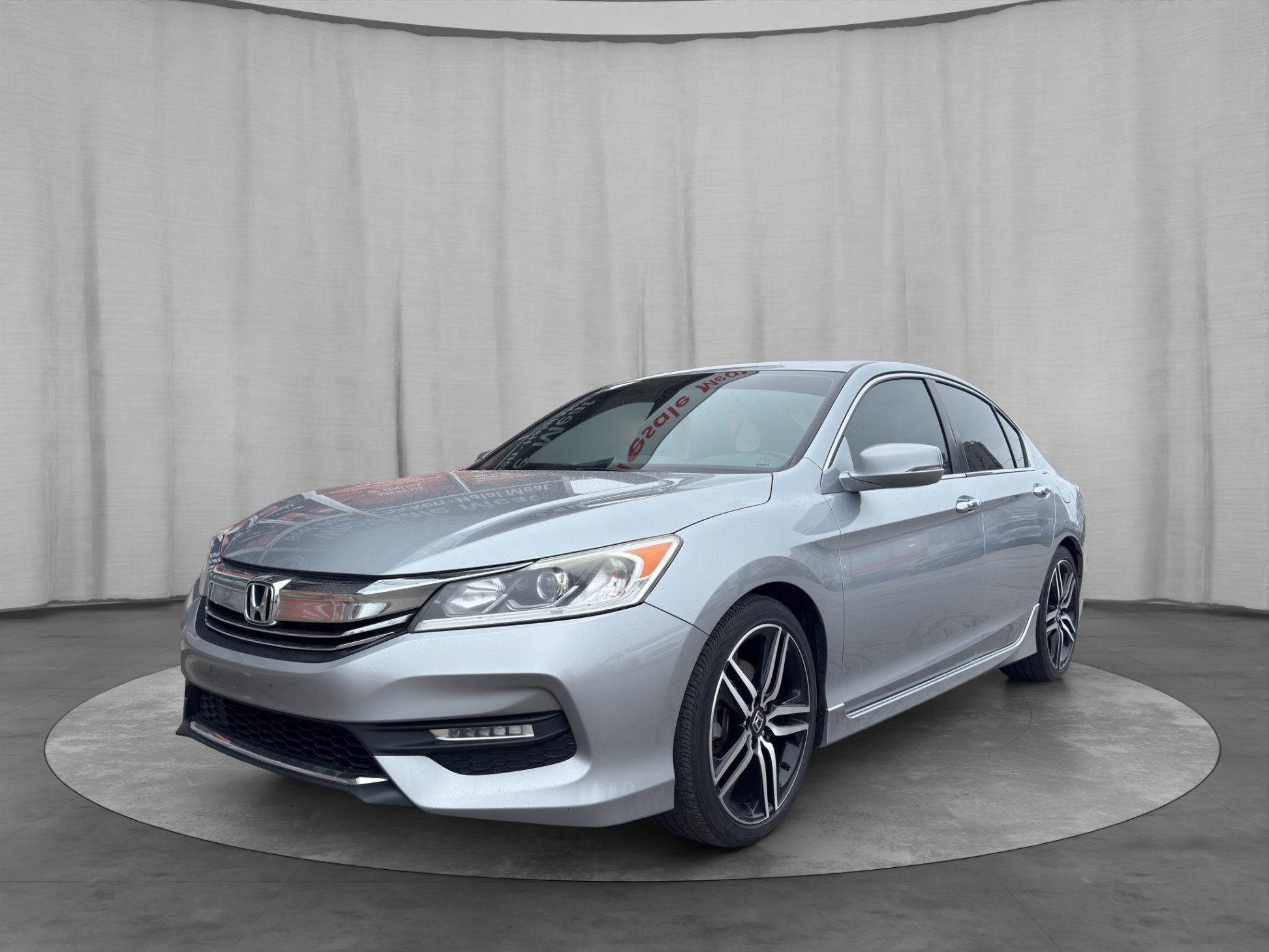 /kingsautoltd/2017-Honda-Accord-7550675307577073.jpg