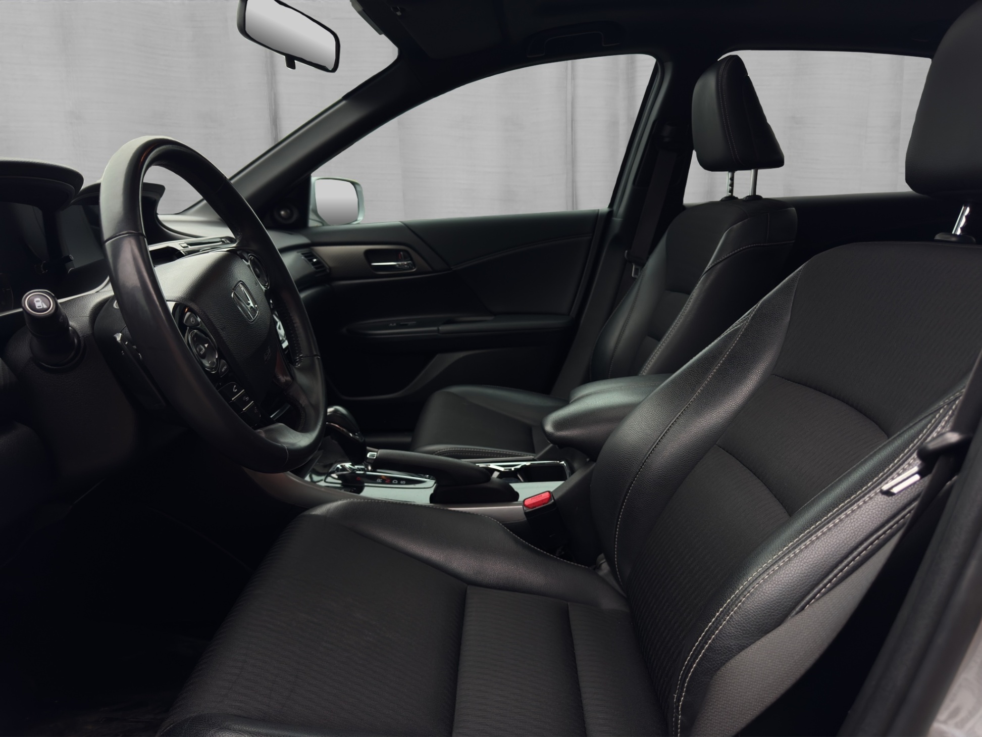 /kingsautoltd/2017-Honda-Accord-7996183453841947.jpg