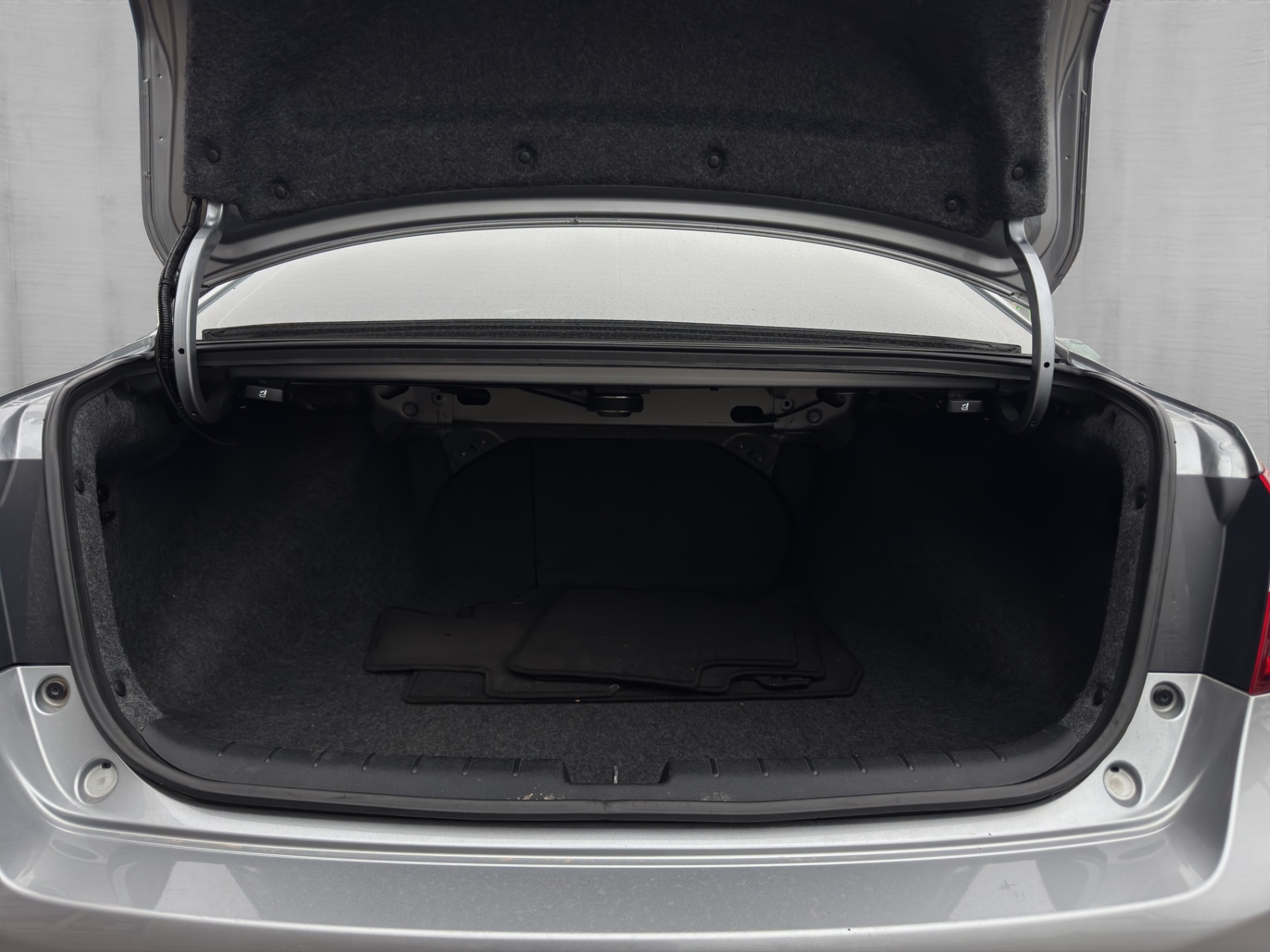 /kingsautoltd/2017-Honda-Accord-8215220547941526.jpg