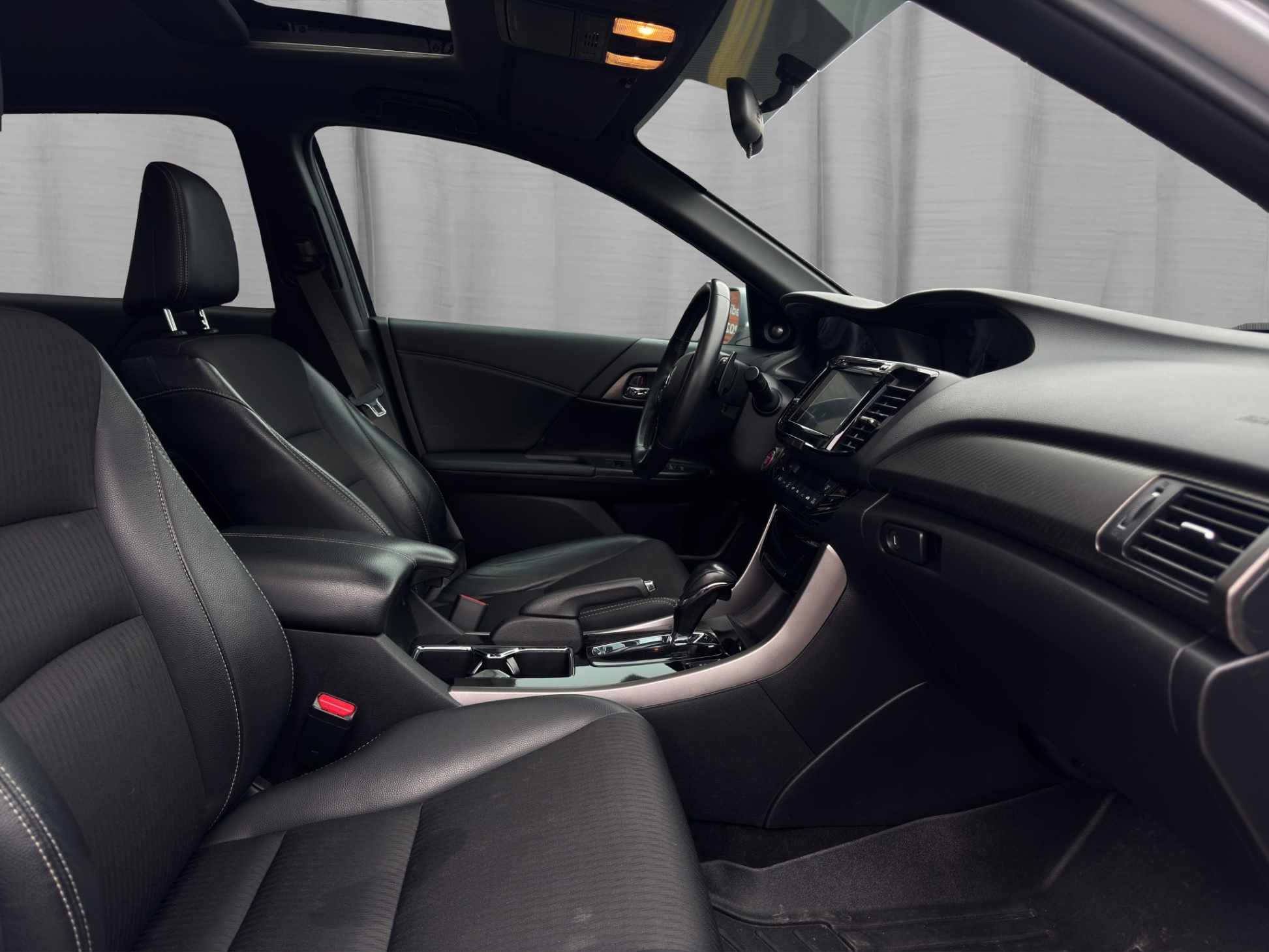 /kingsautoltd/2017-Honda-Accord-8389134300071.jpg