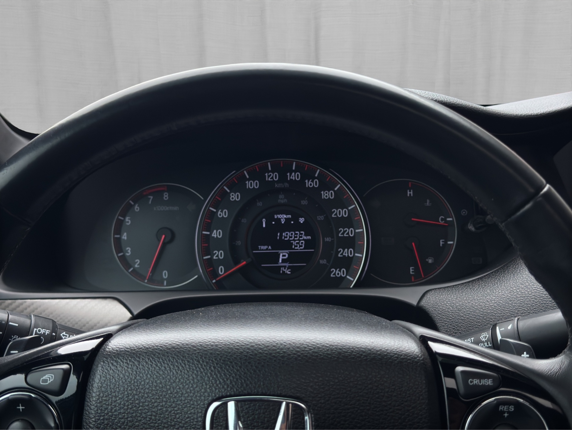 /kingsautoltd/2017-Honda-Accord-8930074767747496.jpg
