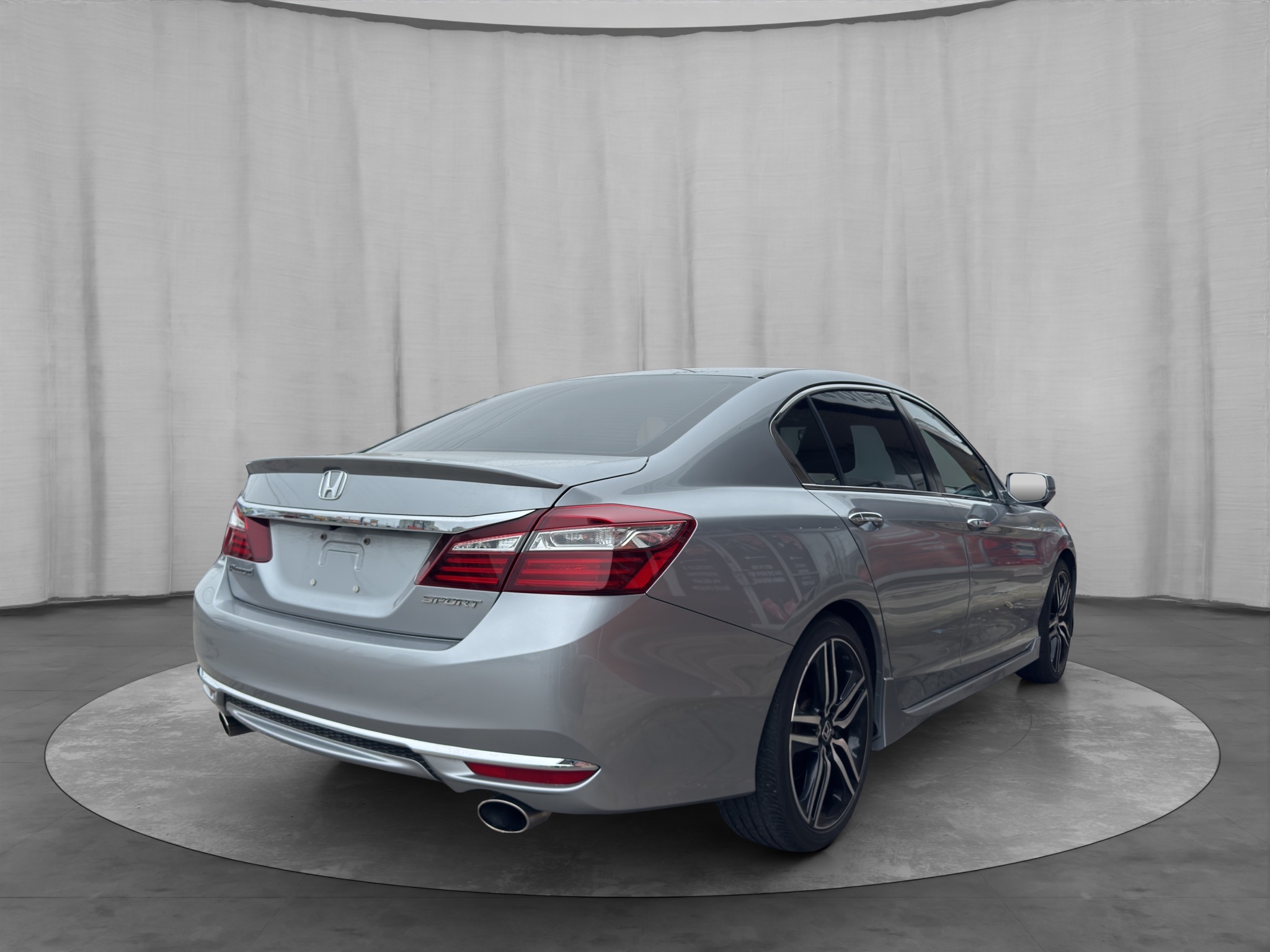 /kingsautoltd/2017-Honda-Accord-9098287452826164.jpg