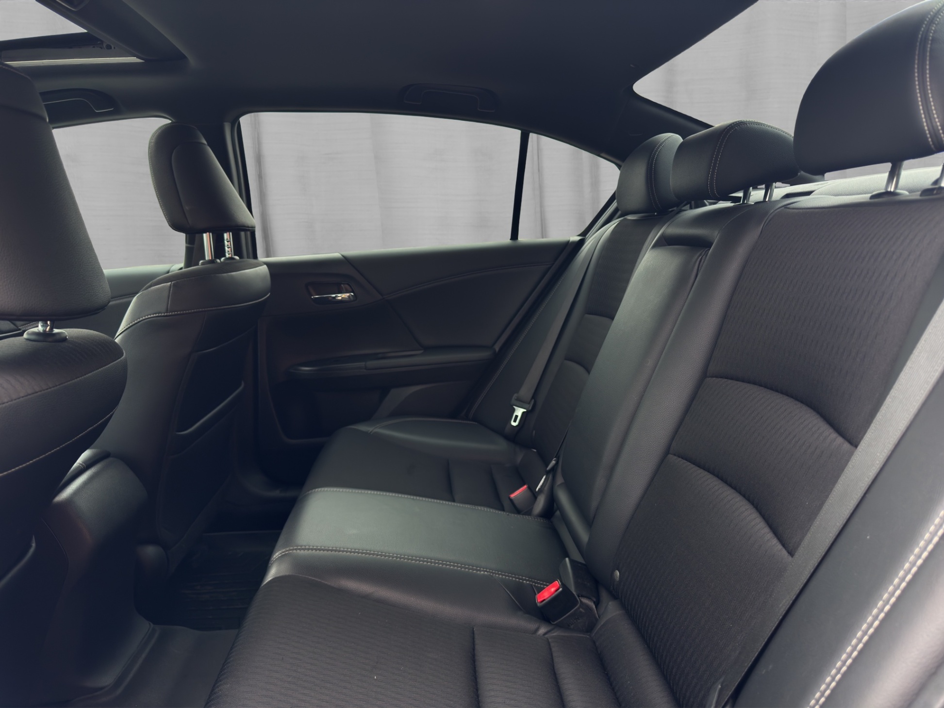 /kingsautoltd/2017-Honda-Accord-9251443939935522.jpg