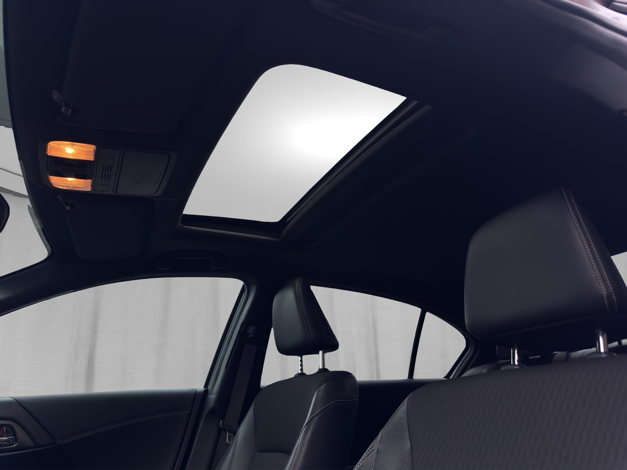 /kingsautoltd/2017-Honda-Accord-927909640899256.jpg