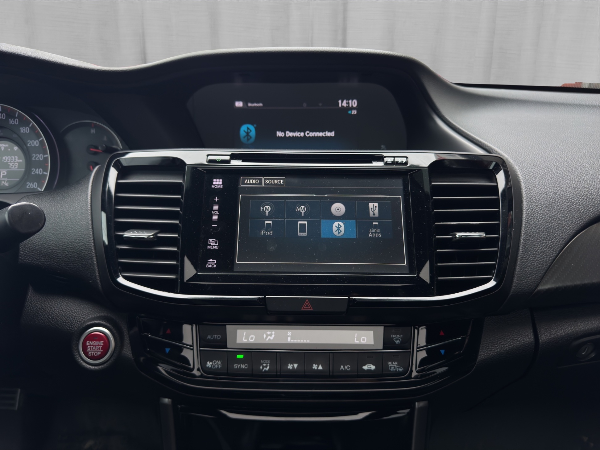 /kingsautoltd/2017-Honda-Accord-9626357198345883.jpg