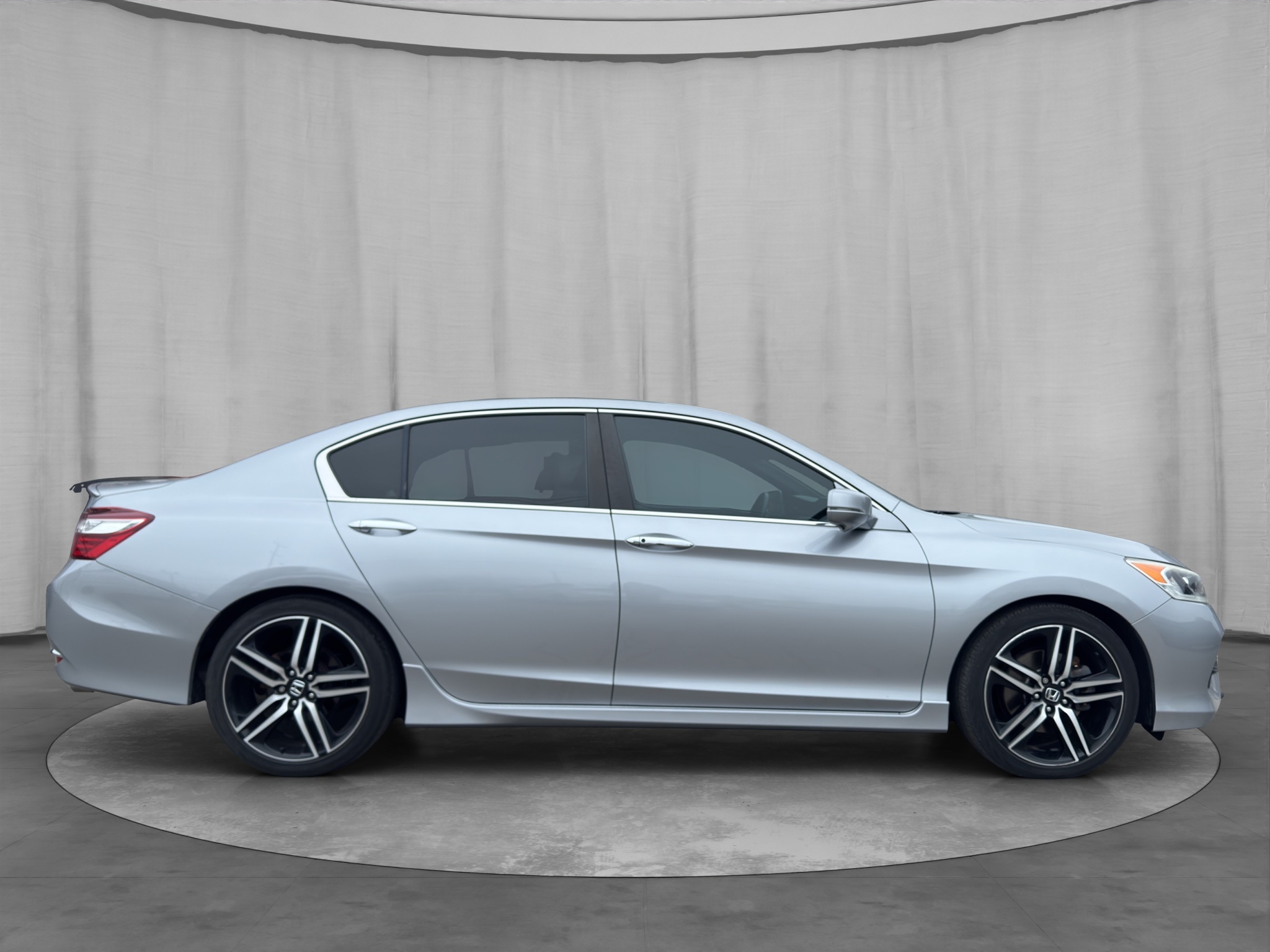 /kingsautoltd/2017-Honda-Accord-9898508287166319.jpg