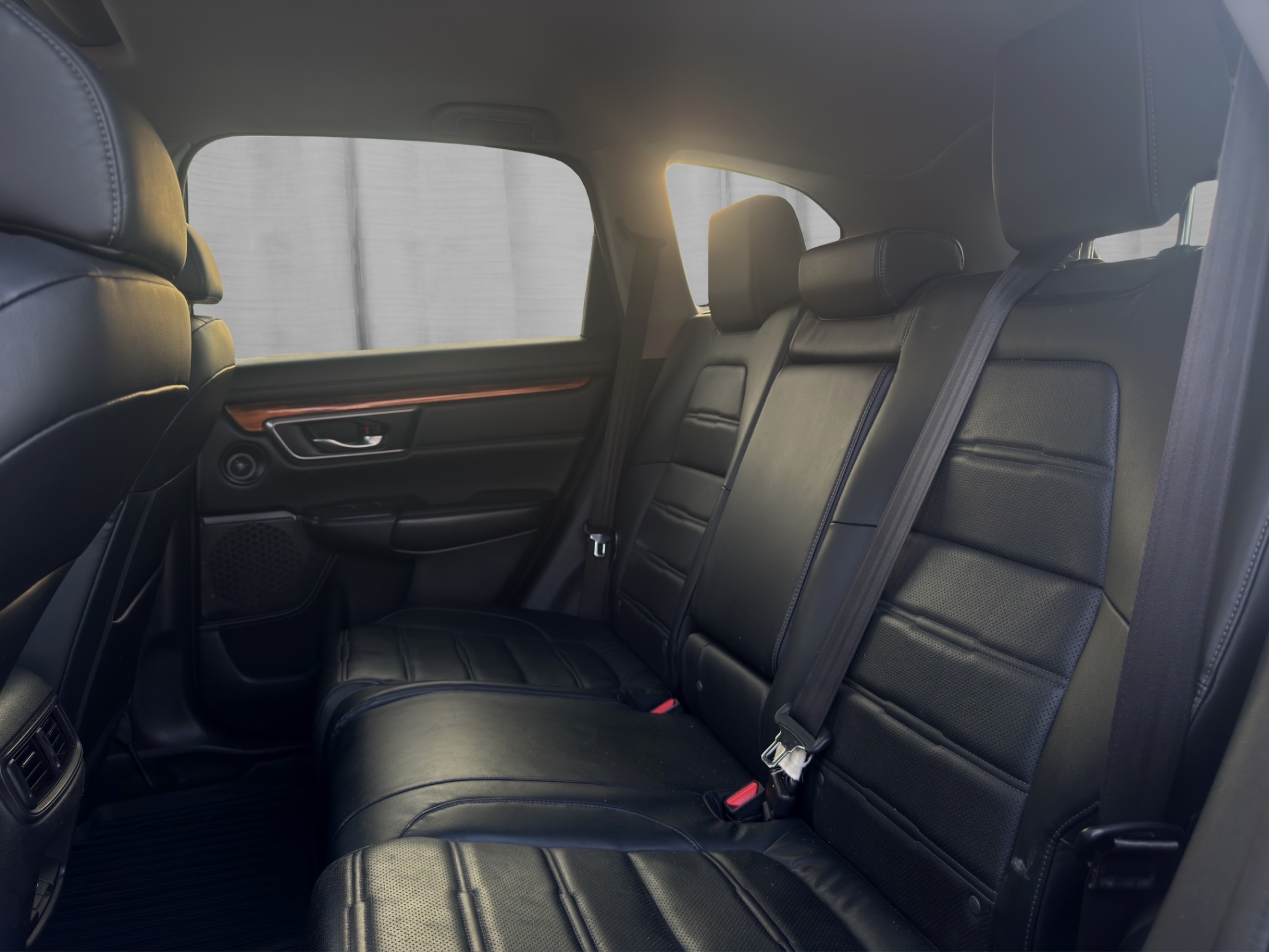 /kingsautoltd/2017-Honda-CR-V-07177906323561478.jpg