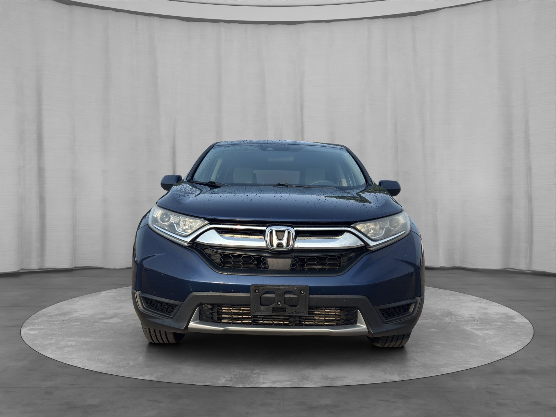 /kingsautoltd/2017-Honda-CR-V-08840580120396035.jpg