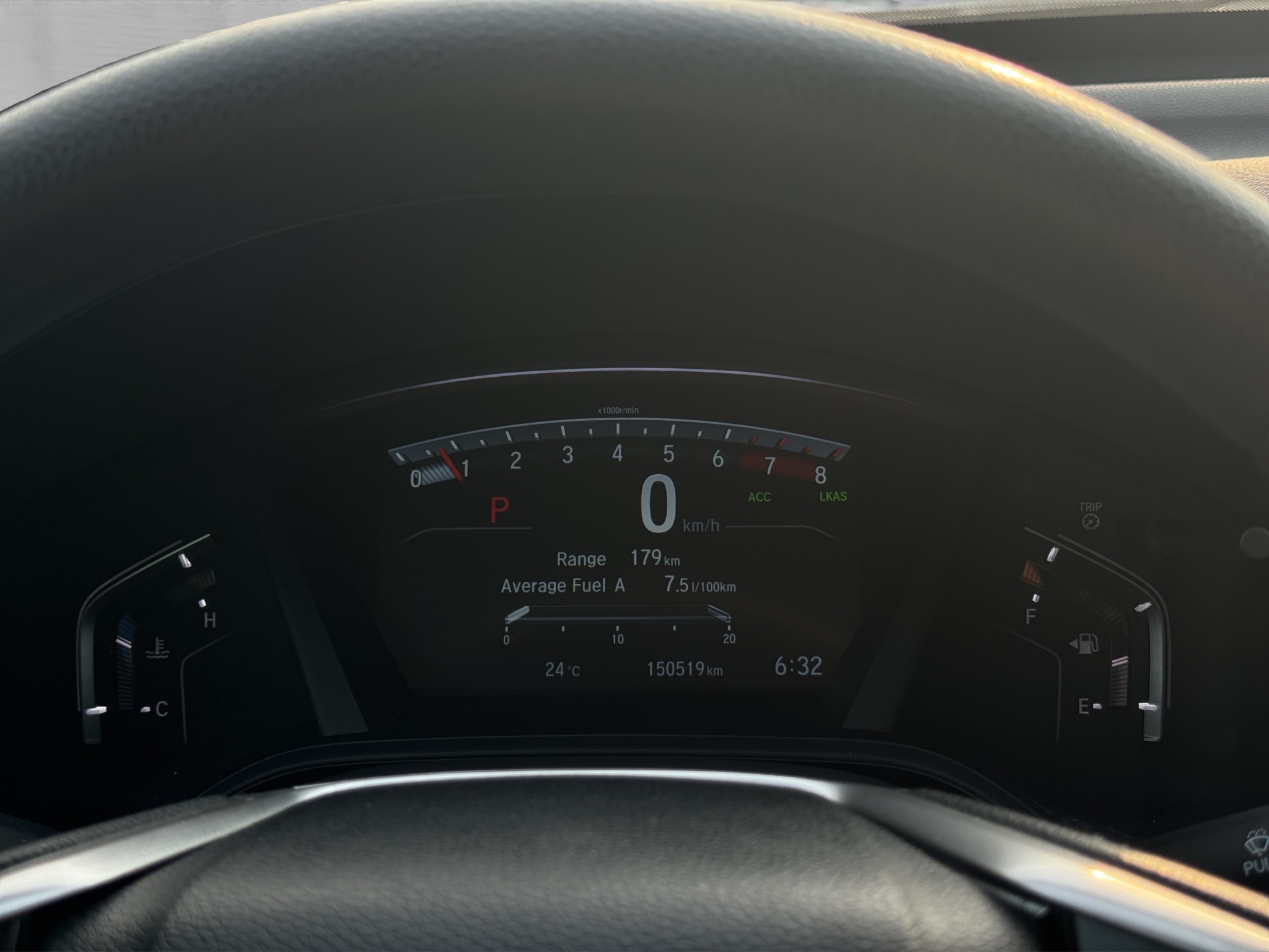 /kingsautoltd/2017-Honda-CR-V-09279947551673651.jpg
