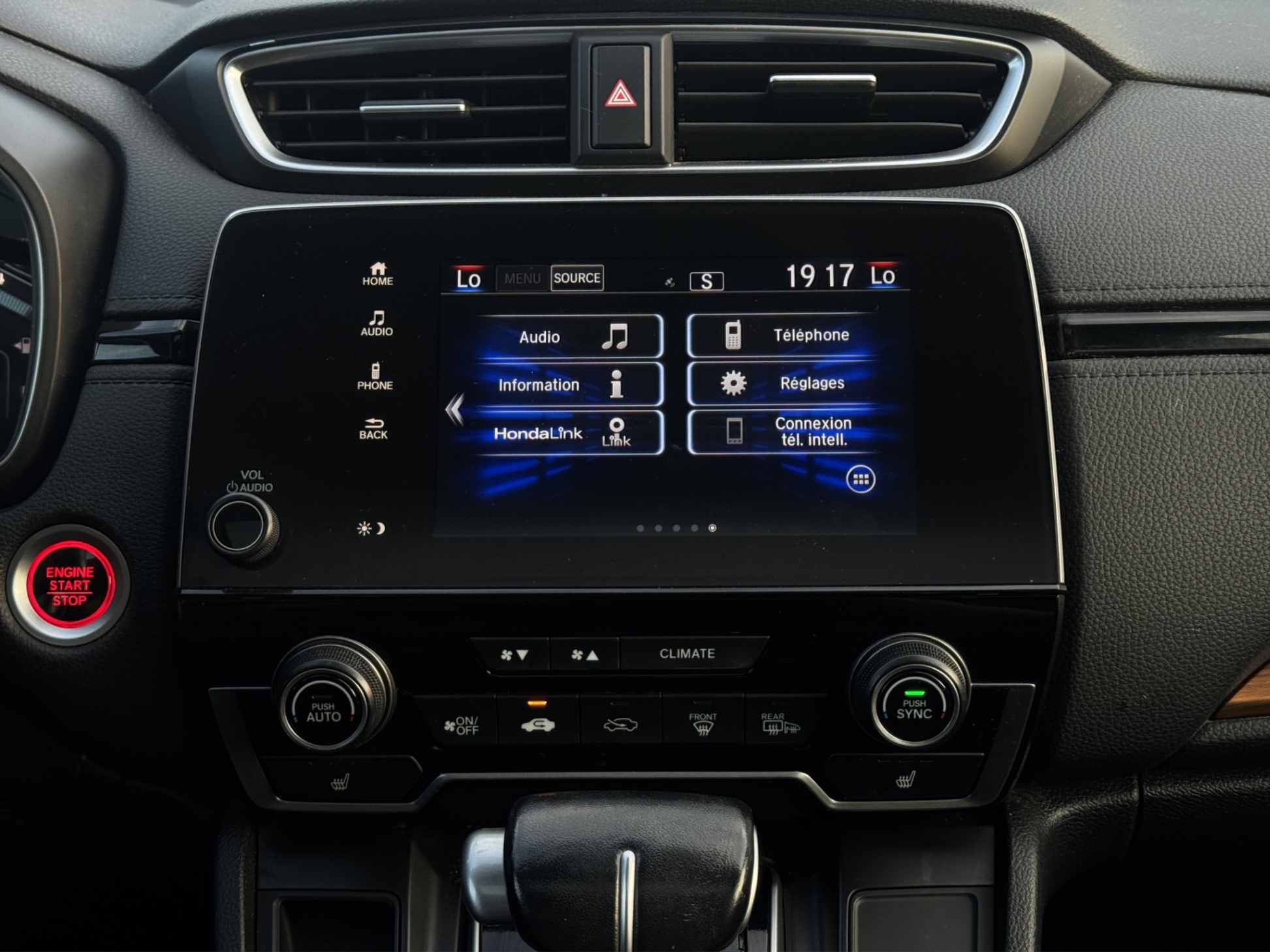 /kingsautoltd/2017-Honda-CR-V-14374549294359884.jpg