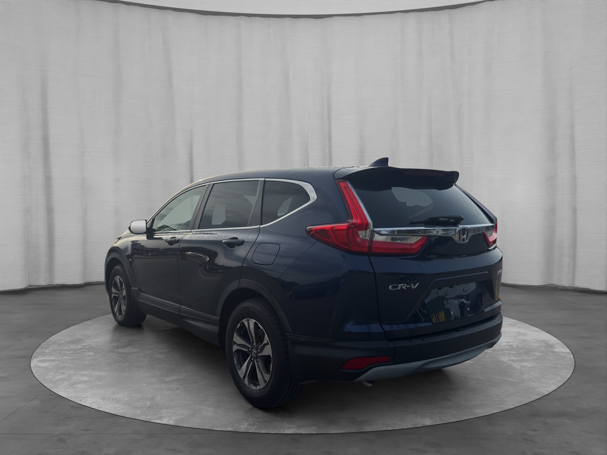 /kingsautoltd/2017-Honda-CR-V-16651495880883904.jpg