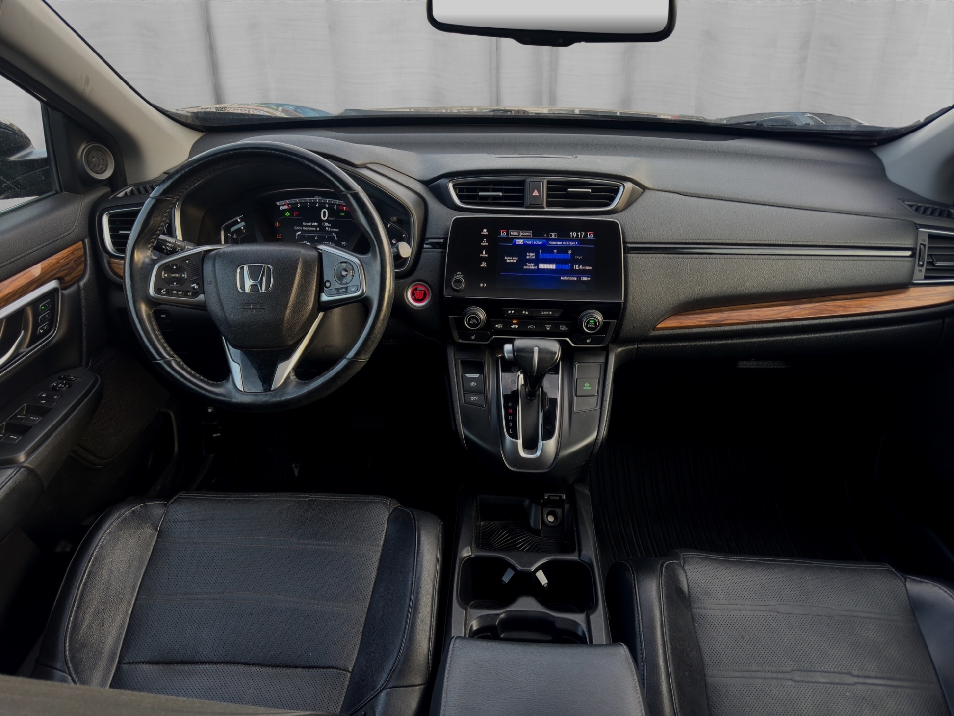 /kingsautoltd/2017-Honda-CR-V-1729102496210564.jpg