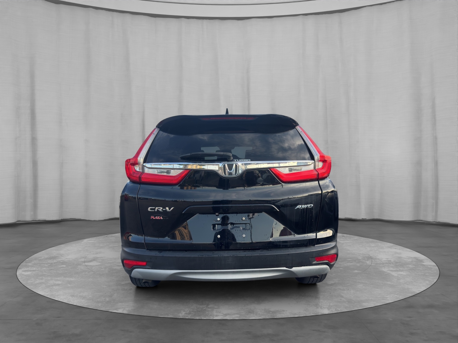 /kingsautoltd/2017-Honda-CR-V-19217845843231185.jpg